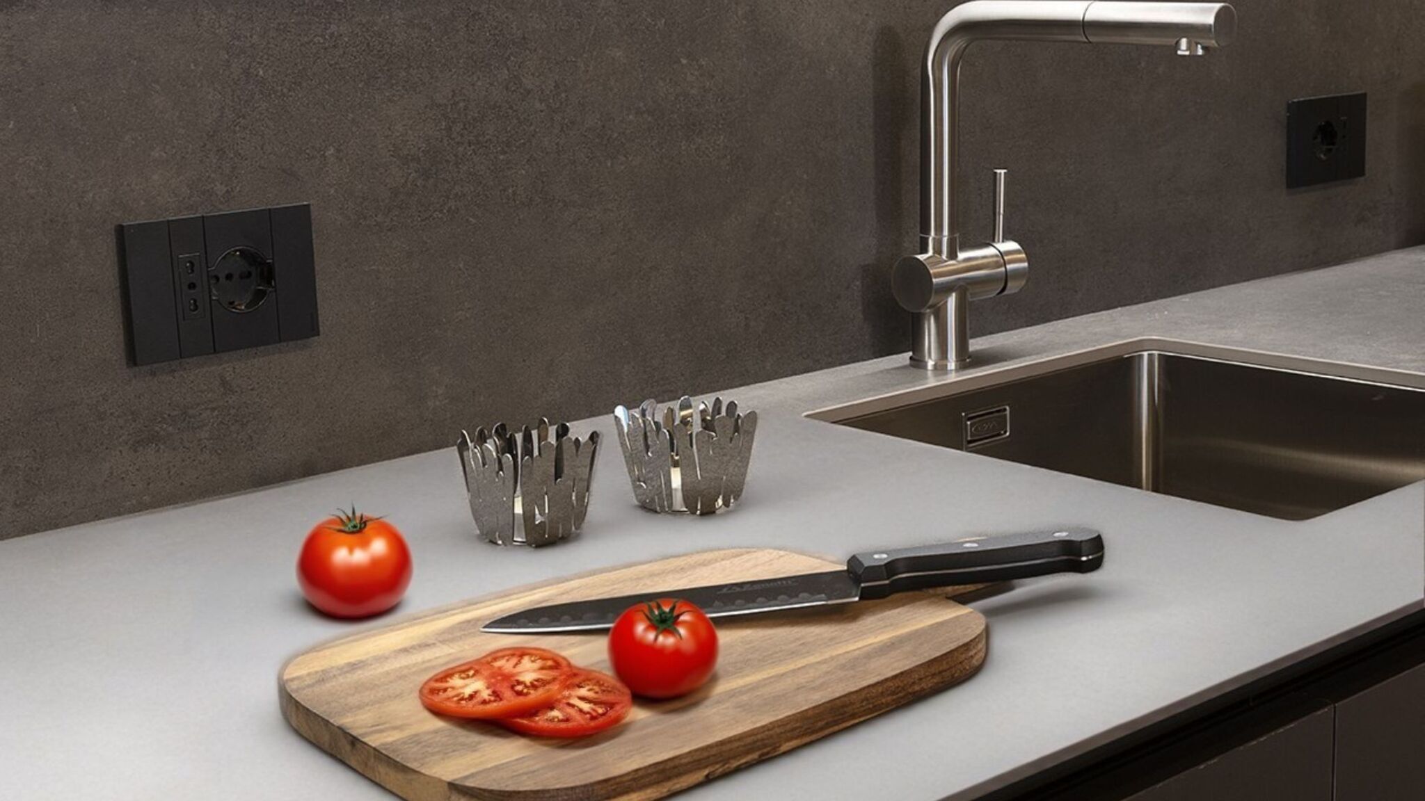 Italianway Ponte di Legno La Soffitta