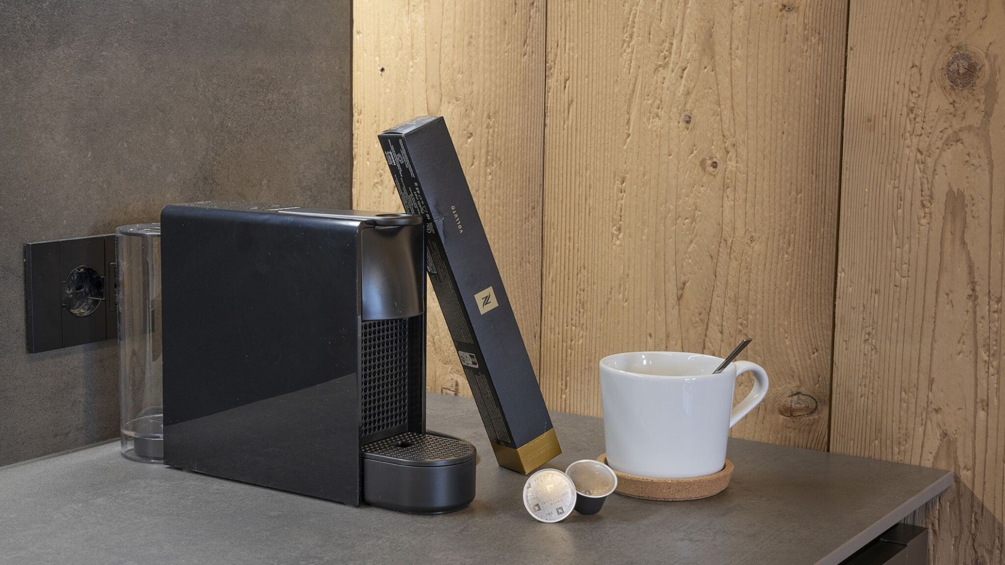 Italianway Ponte di Legno La Soffitta