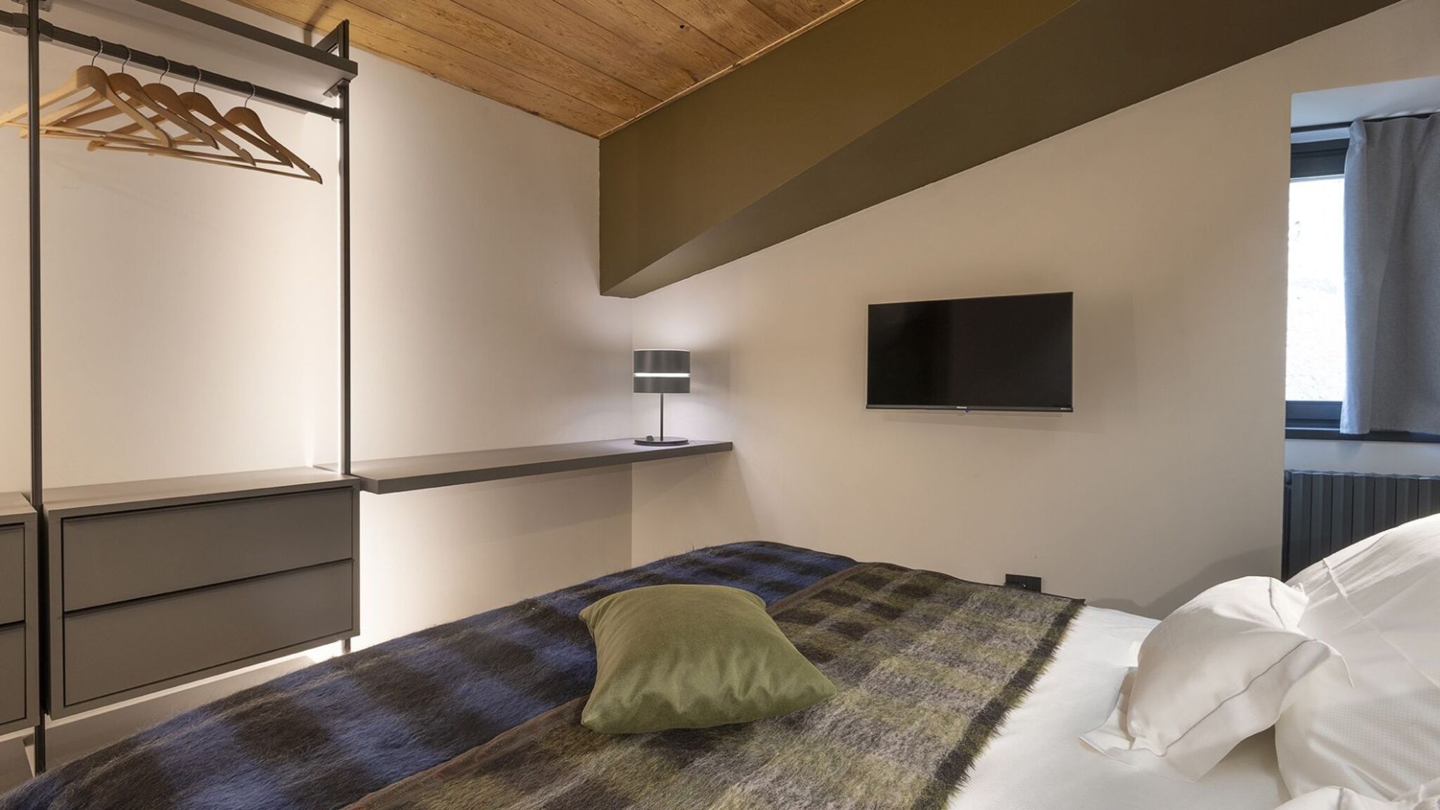 Italianway Ponte di Legno La Soffitta