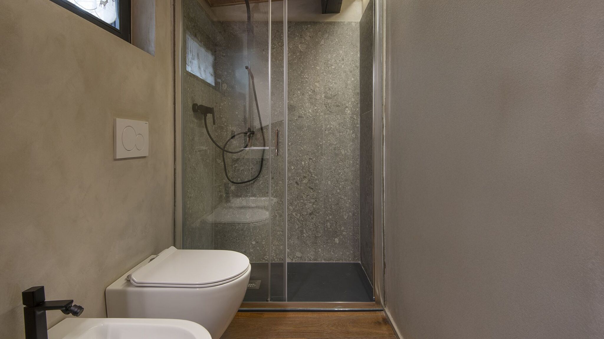 Italianway Ponte di Legno La Soffitta