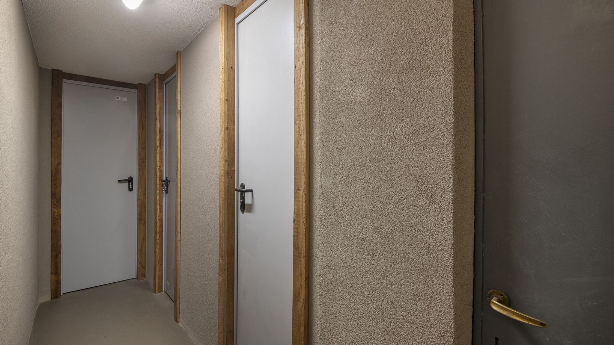 Italianway Ponte di Legno La Soffitta