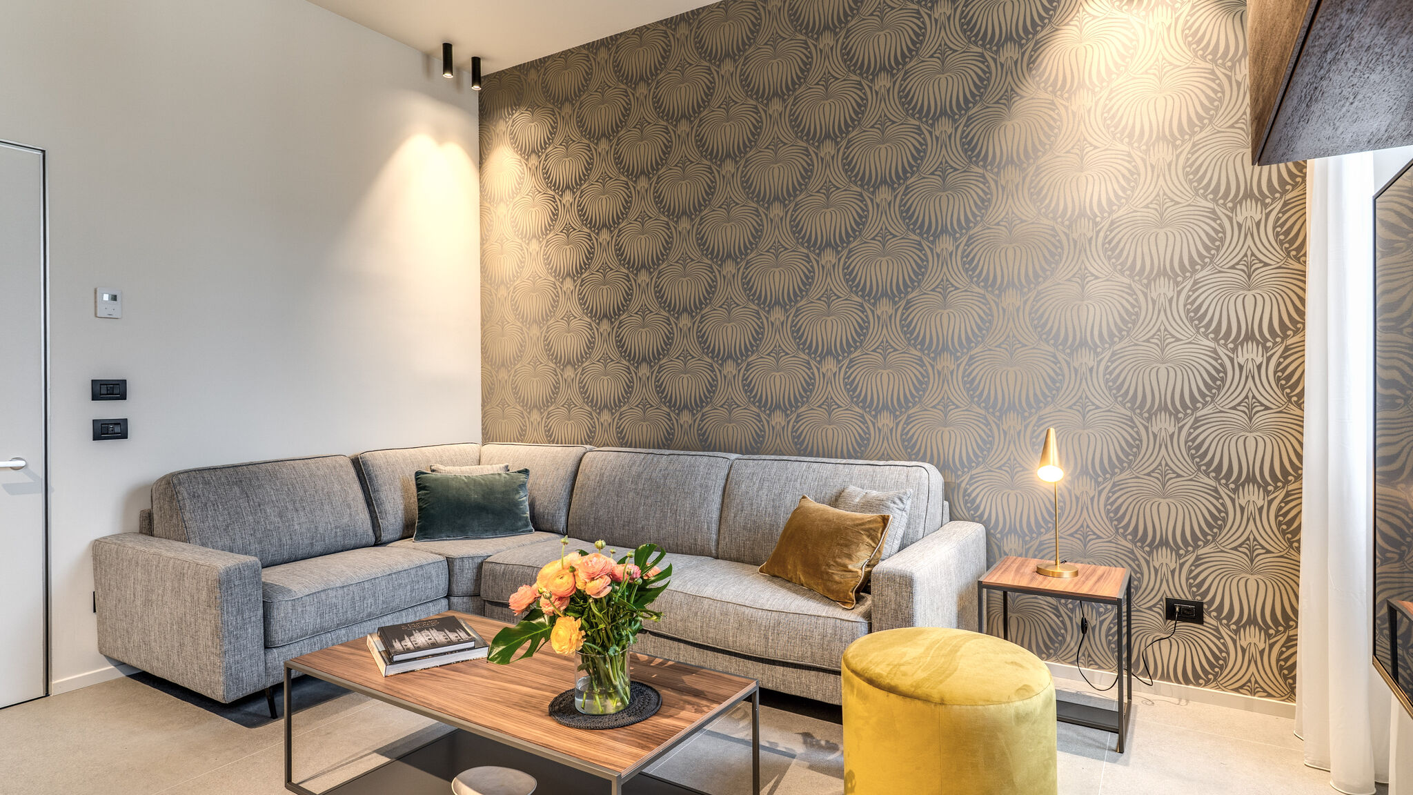 Italianway Milano Spartaco - 303