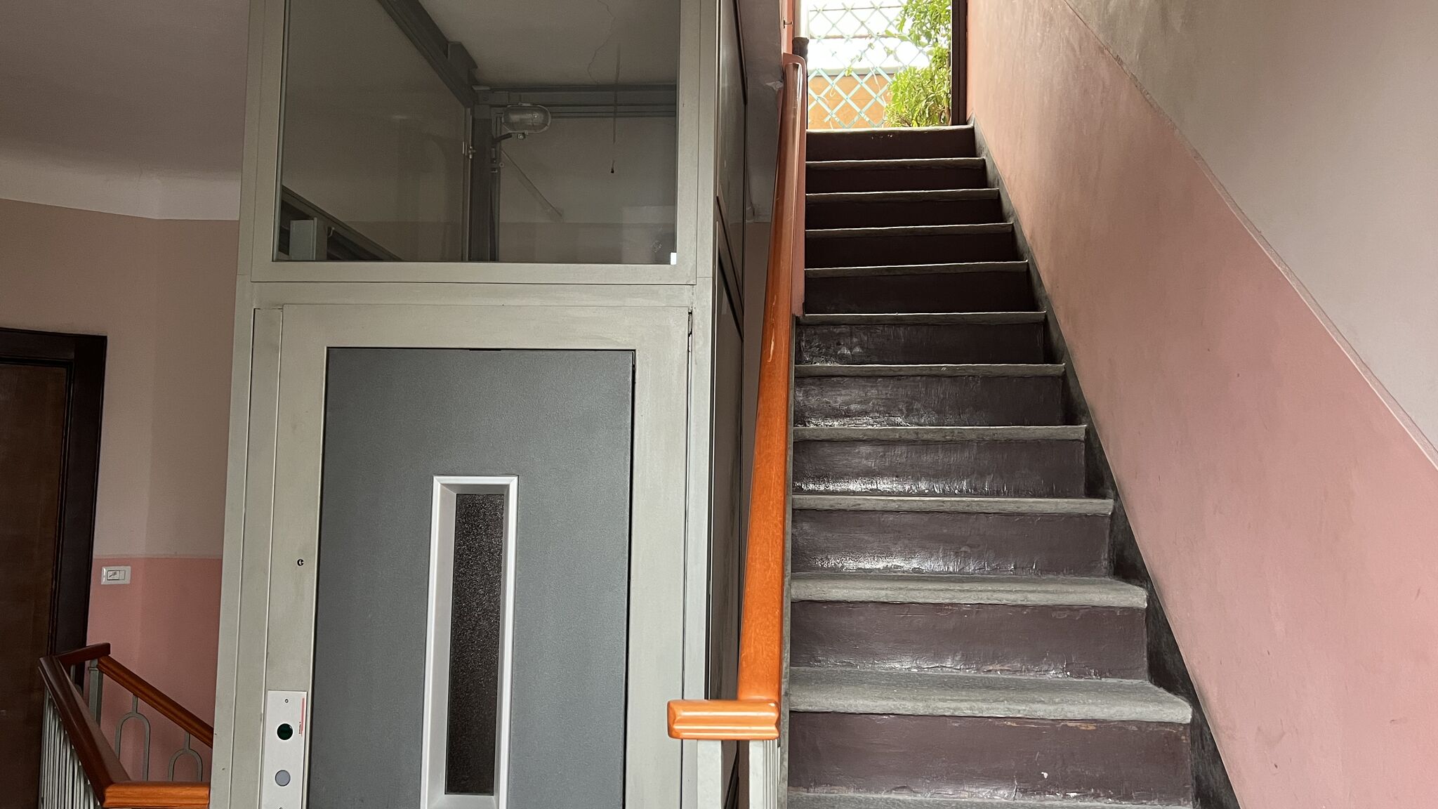 Italianway Milano Casa Lara Milano