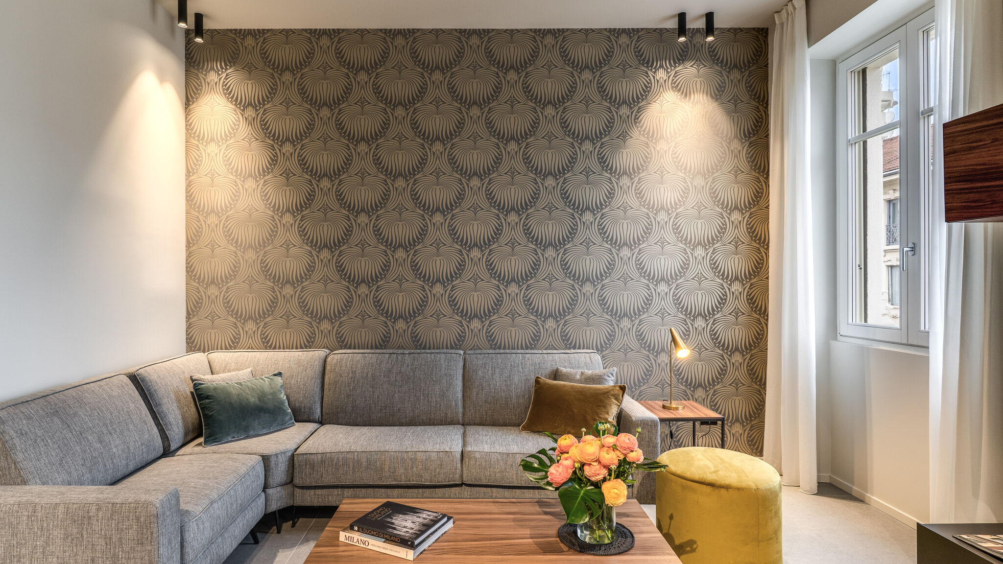 Italianway Milano Spartaco - 303