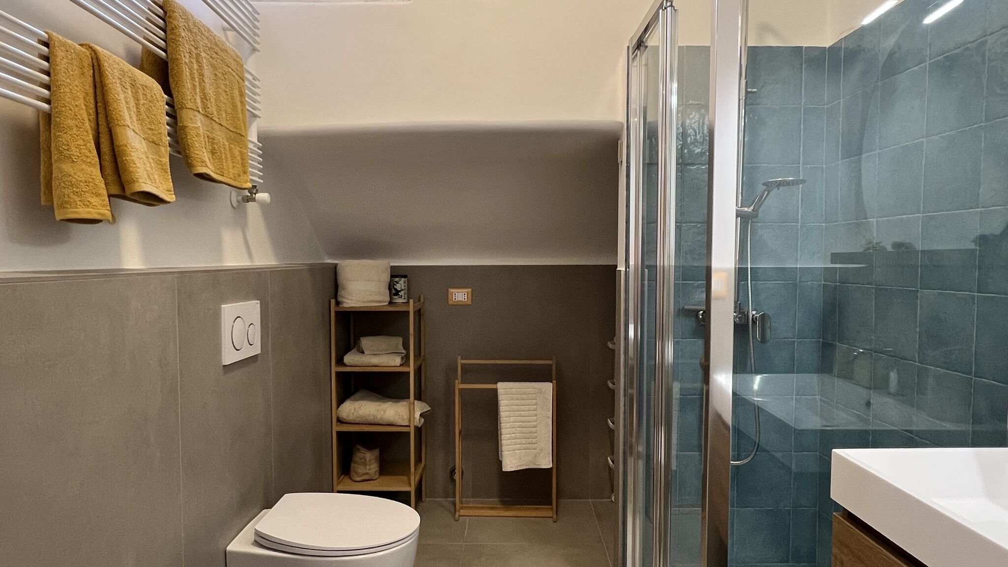 Italianway Milano Casa Lara Milano