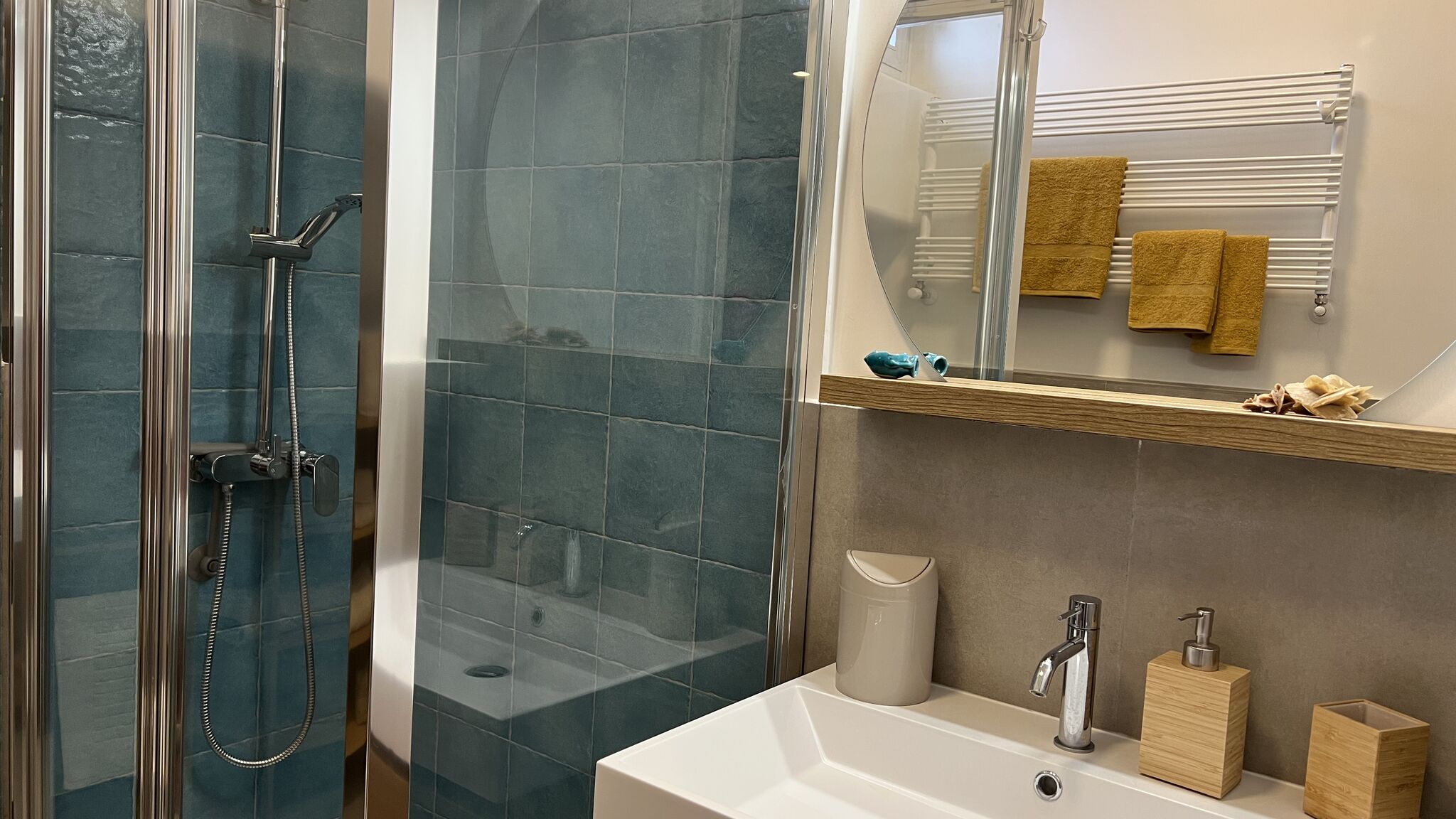 Italianway Milano Casa Lara Milano