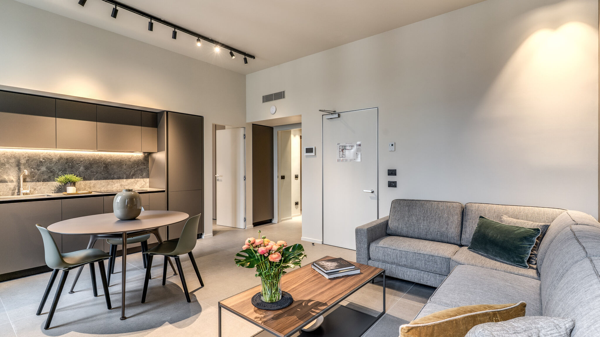 Italianway Milano Spartaco - 303