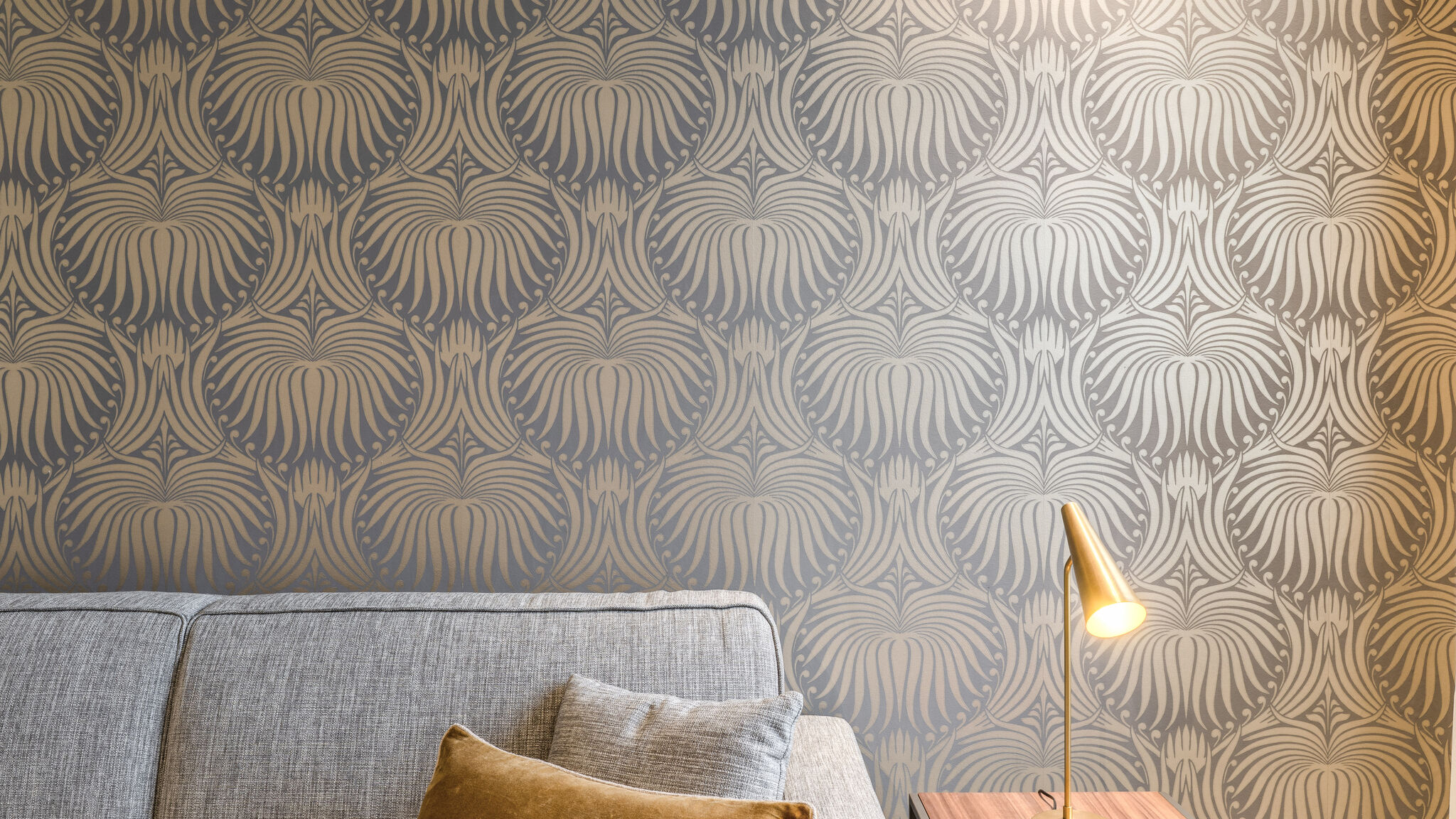 Italianway Milano Spartaco - 303