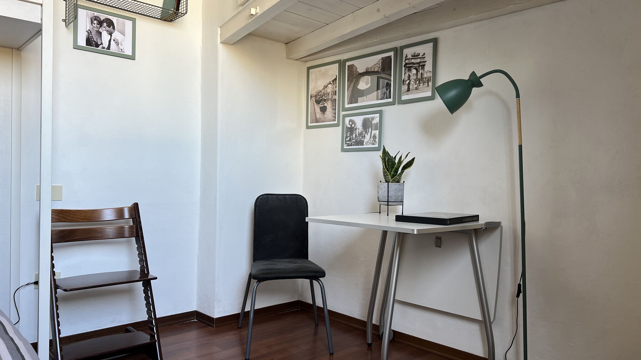 Italianway Milano Casa Lara Milano