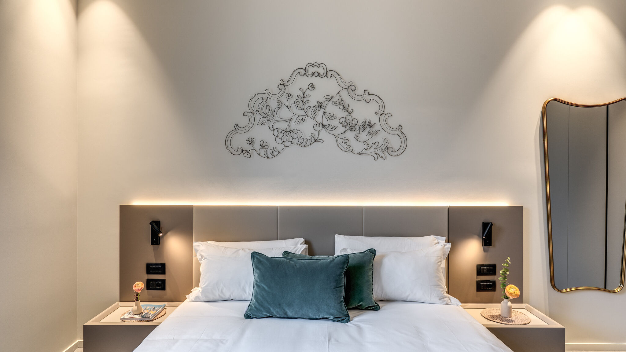 Italianway Milano Spartaco - 303