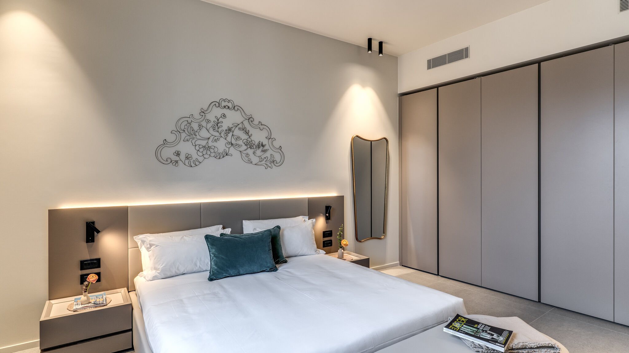 Italianway Milano Spartaco - 303