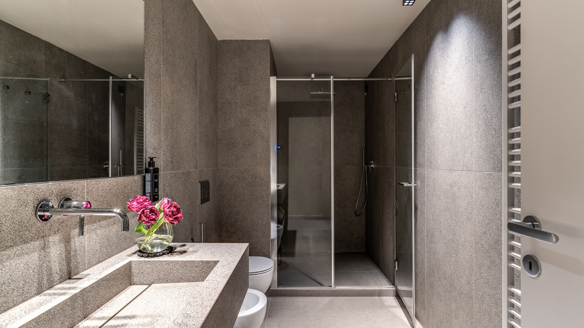 Italianway Milano Spartaco - 303