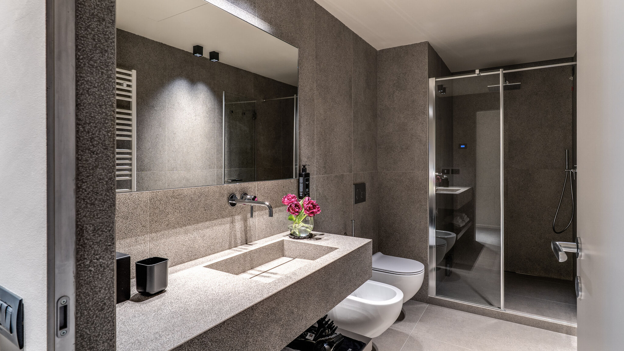 Italianway Milano Spartaco - 303