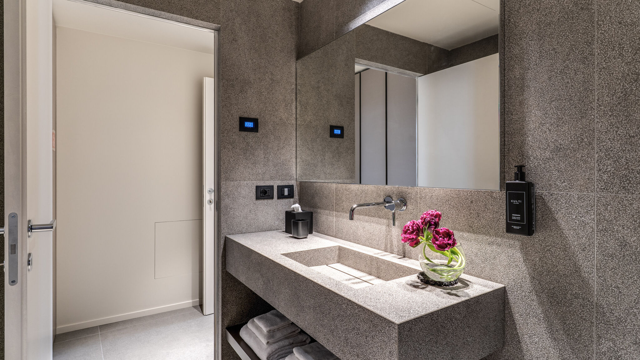 Italianway Milano Spartaco - 303