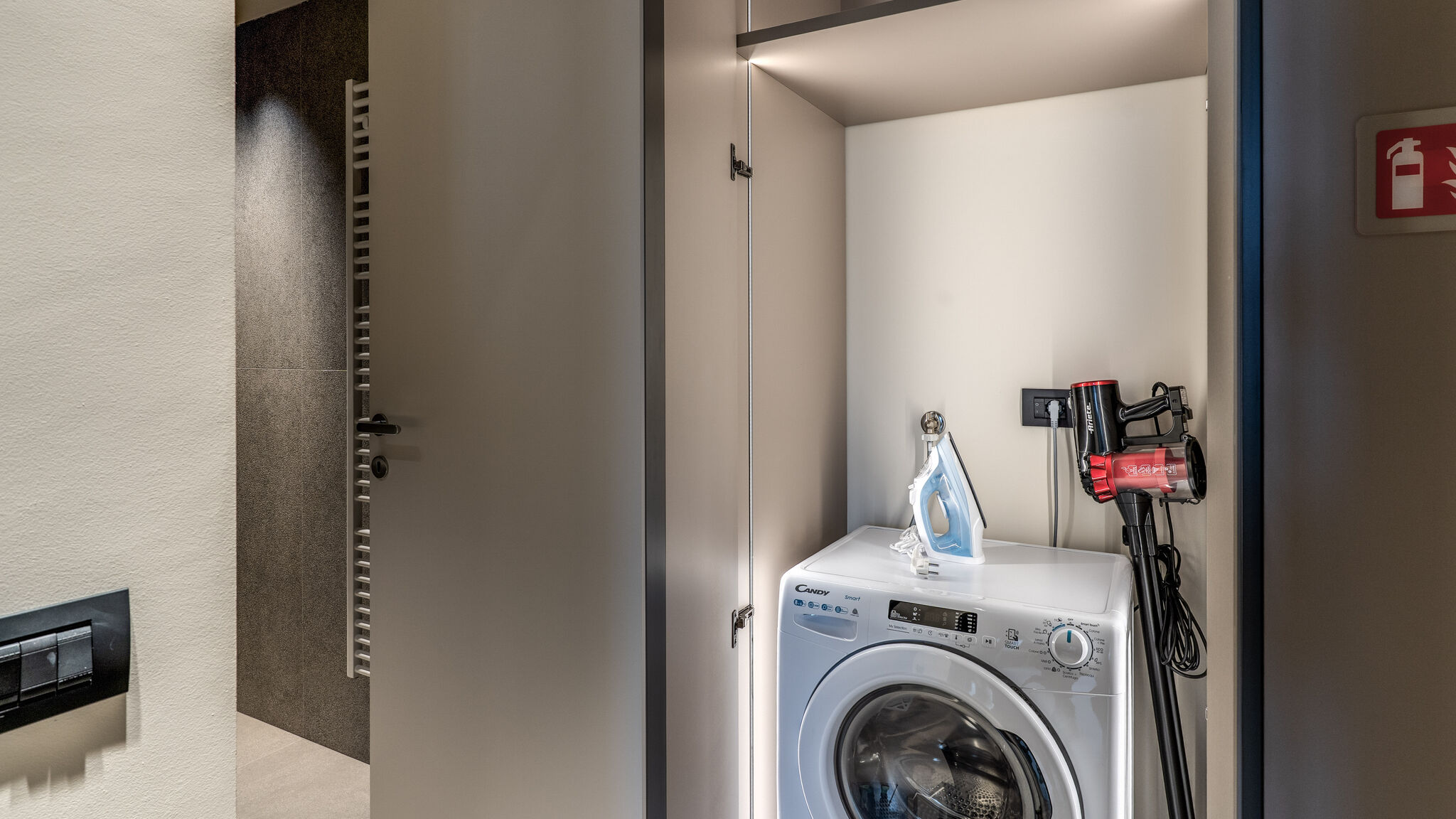 Italianway Milano Spartaco - 303