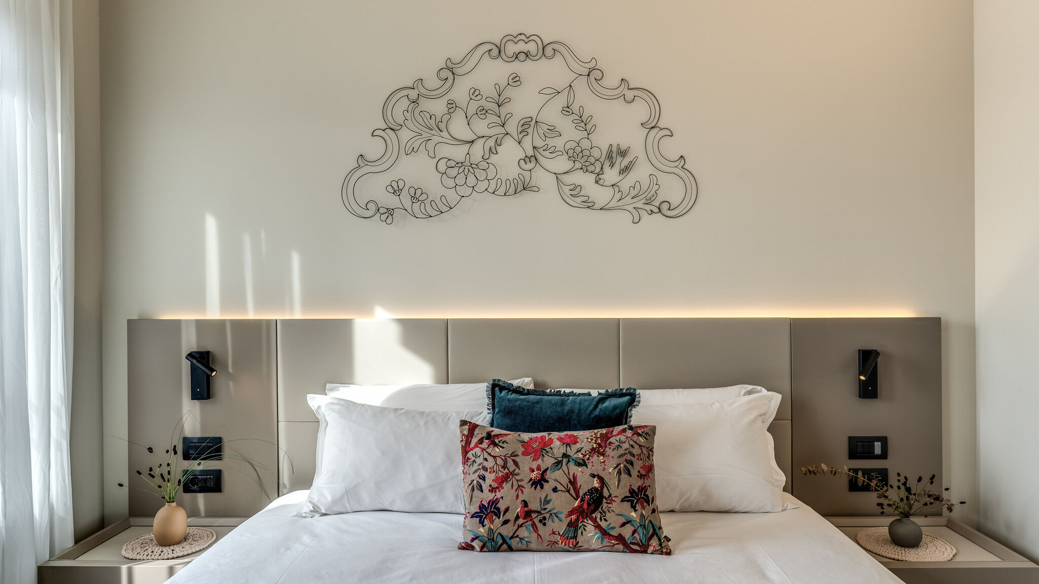 Italianway Milano Spartaco - 401