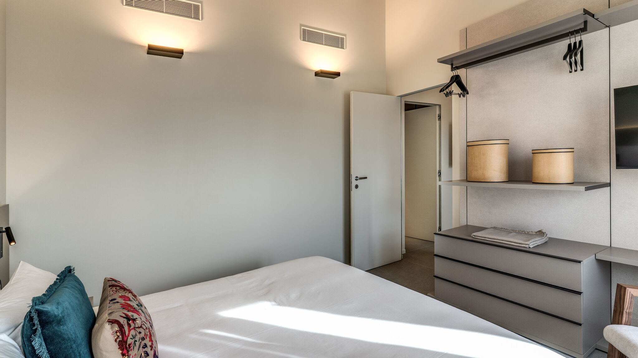 Italianway Milano Spartaco - 401