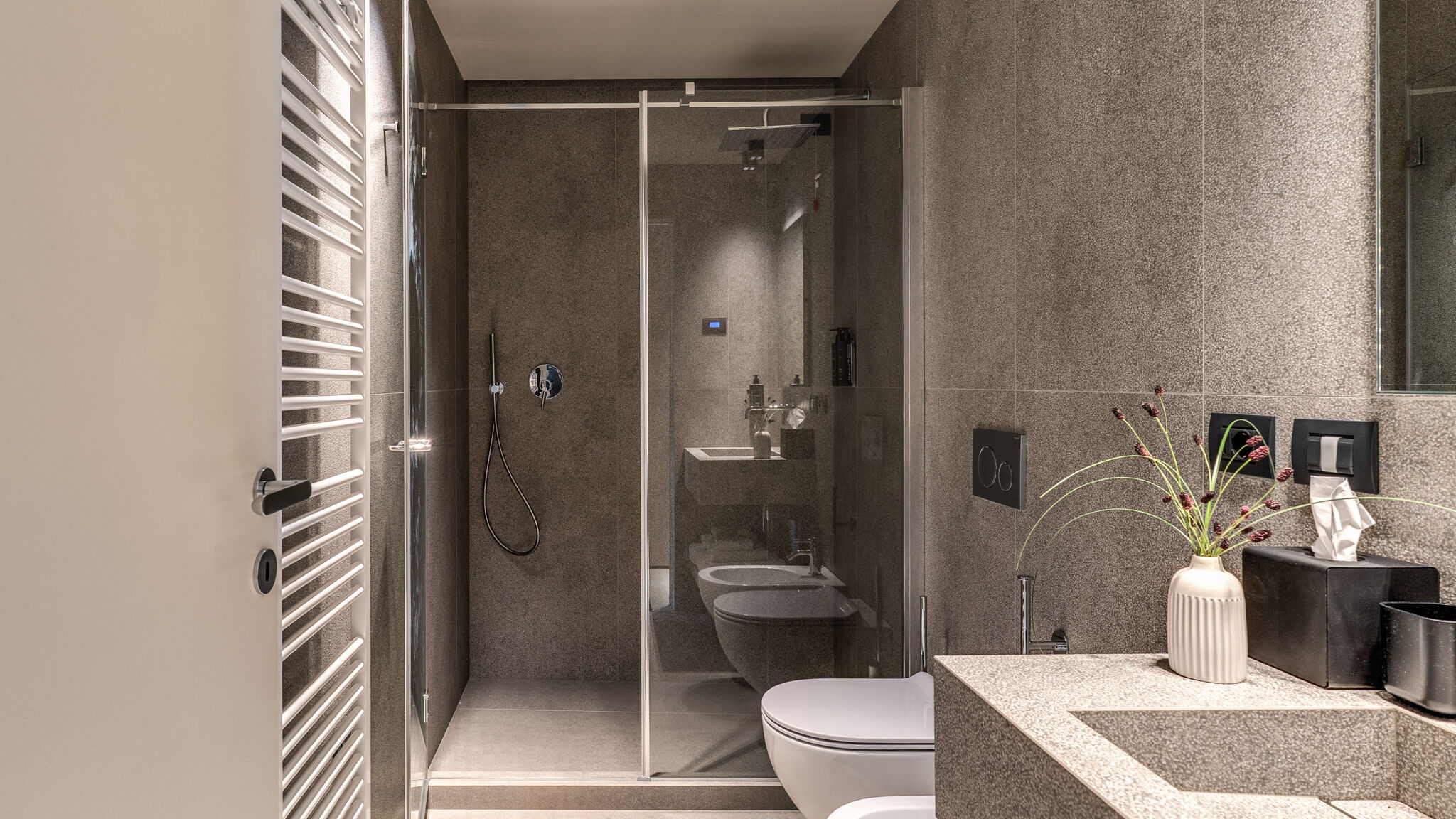 Italianway Milano Spartaco - 401