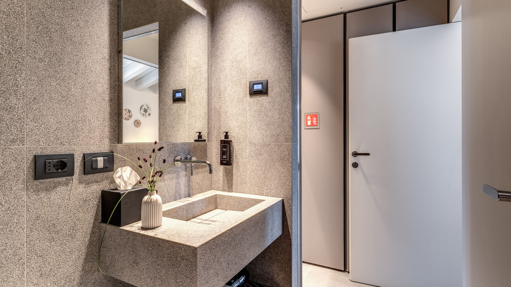 Italianway Milano Spartaco - 401