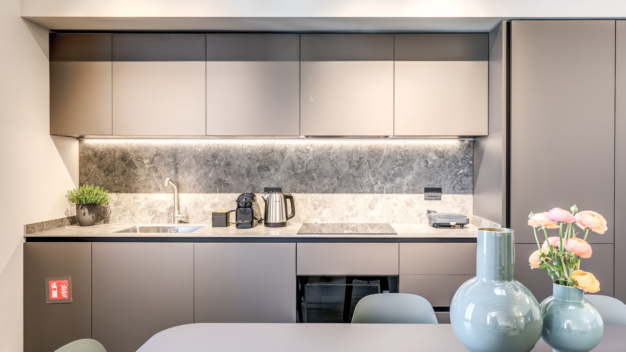 Italianway Milano Spartaco - 402