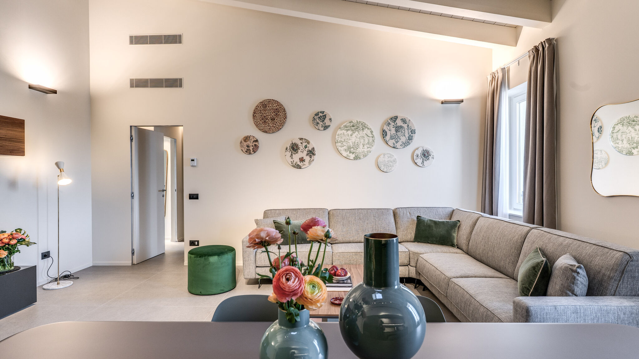 Italianway Milano Spartaco - 402