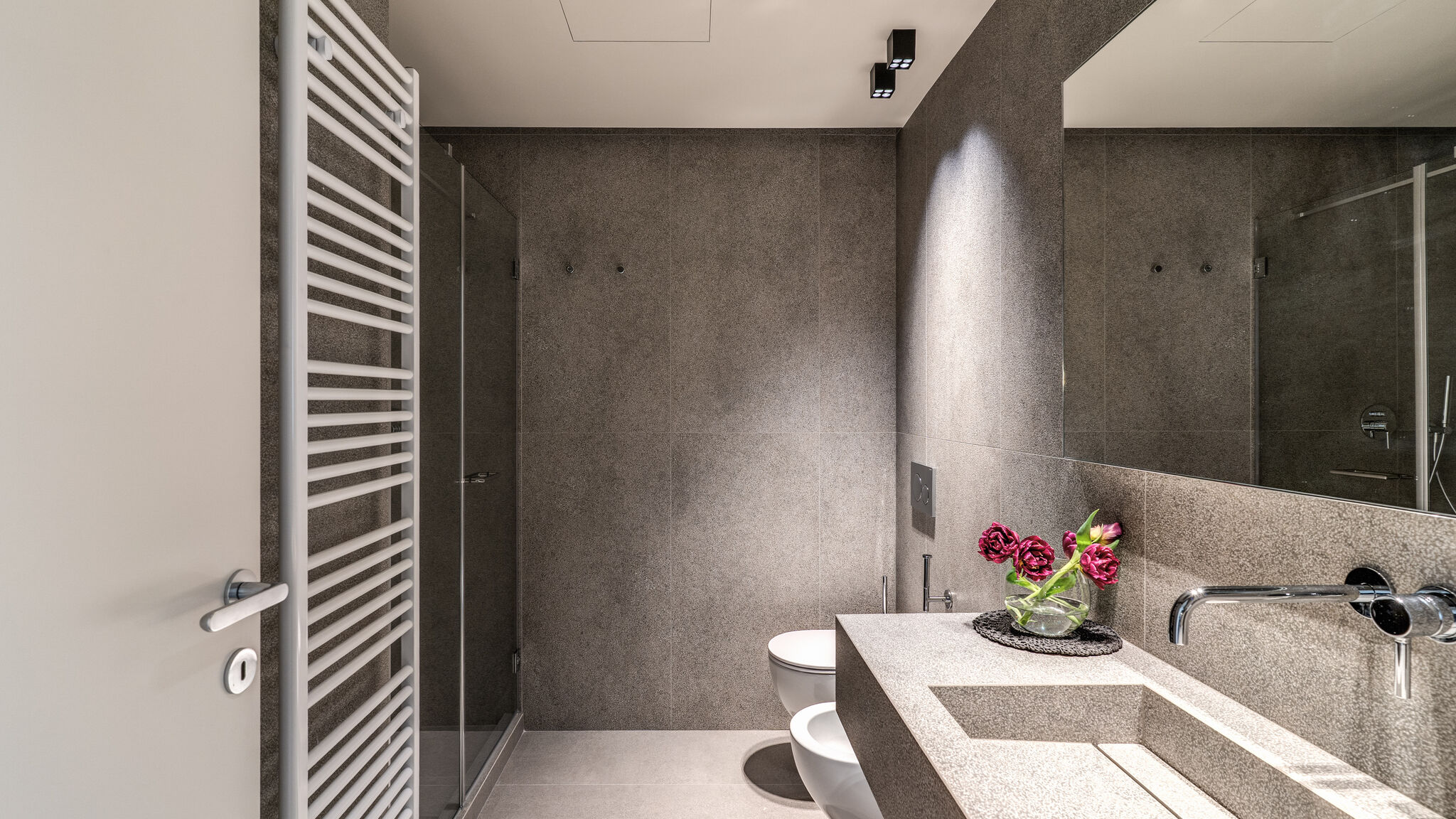 Italianway Milano Spartaco - 402