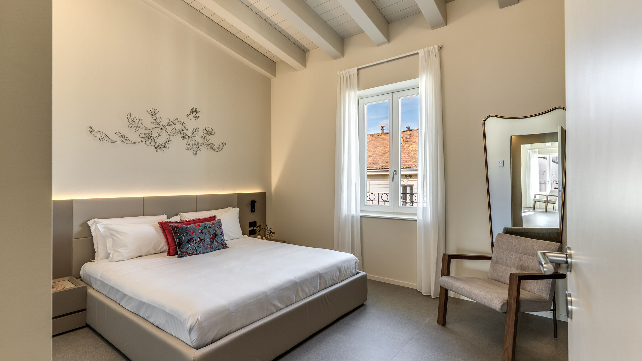 Italianway Milano Spartaco - 402