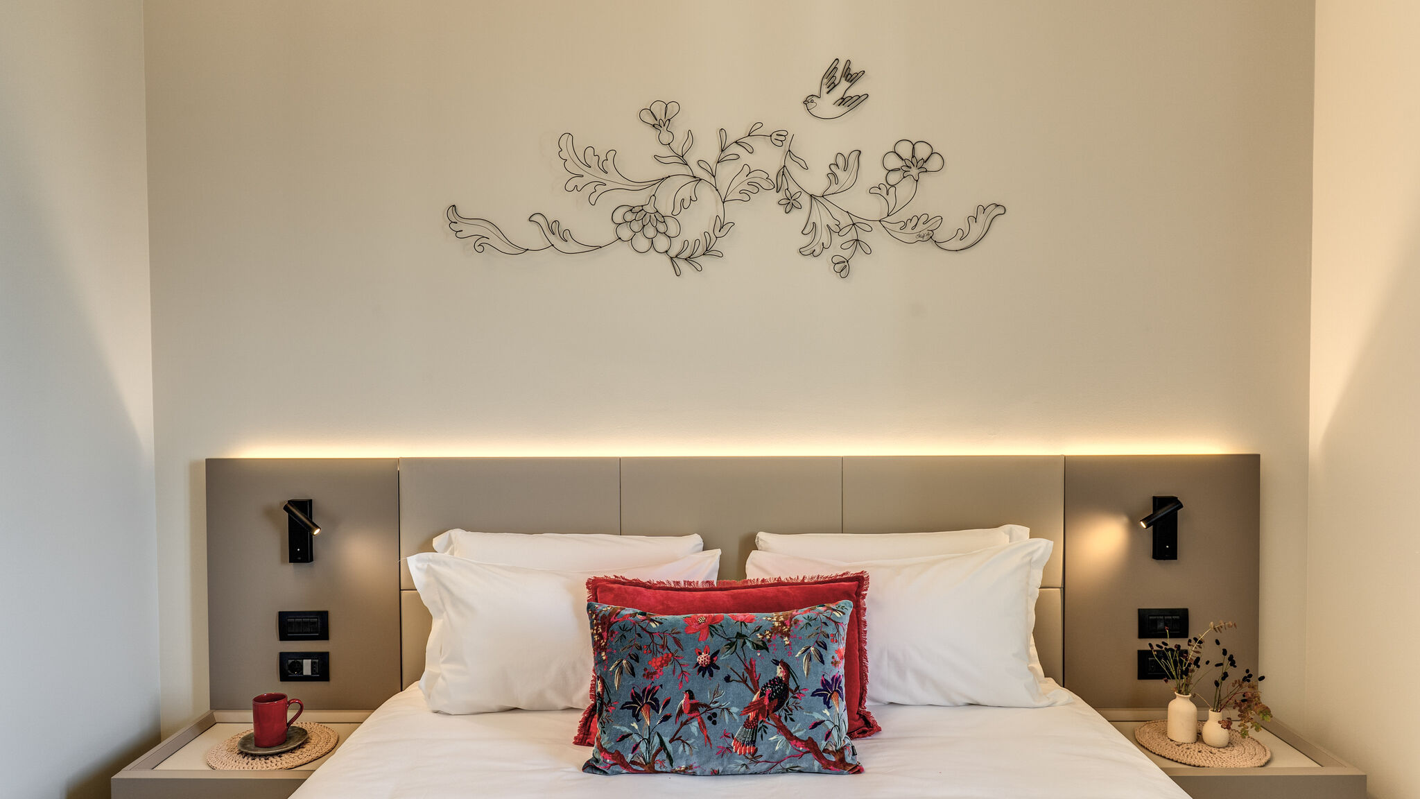 Italianway Milano Spartaco - 402