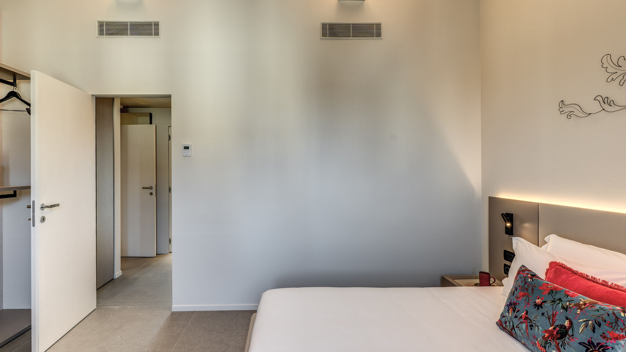 Italianway Milano Spartaco - 402