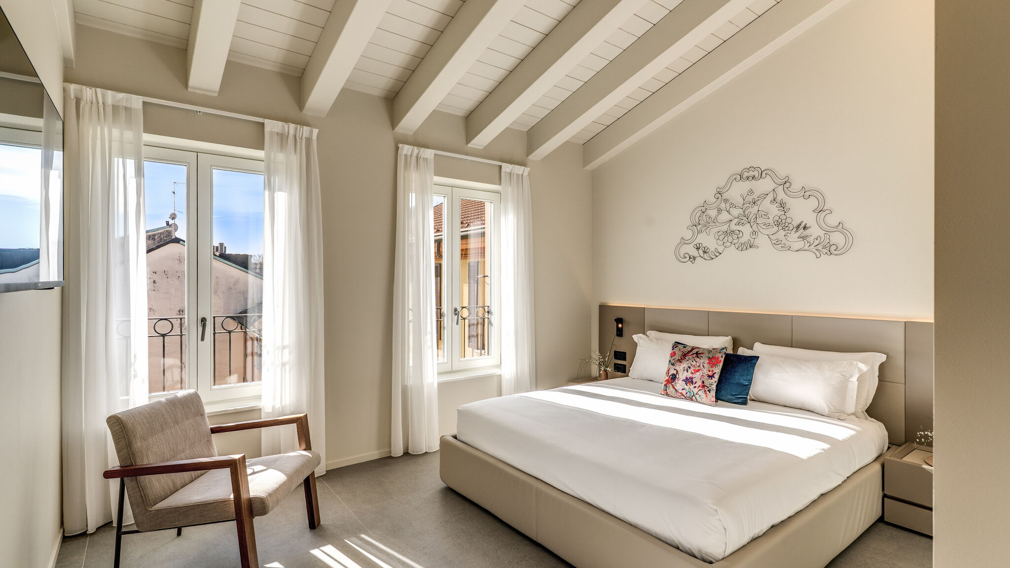 Italianway Milano Spartaco - 402