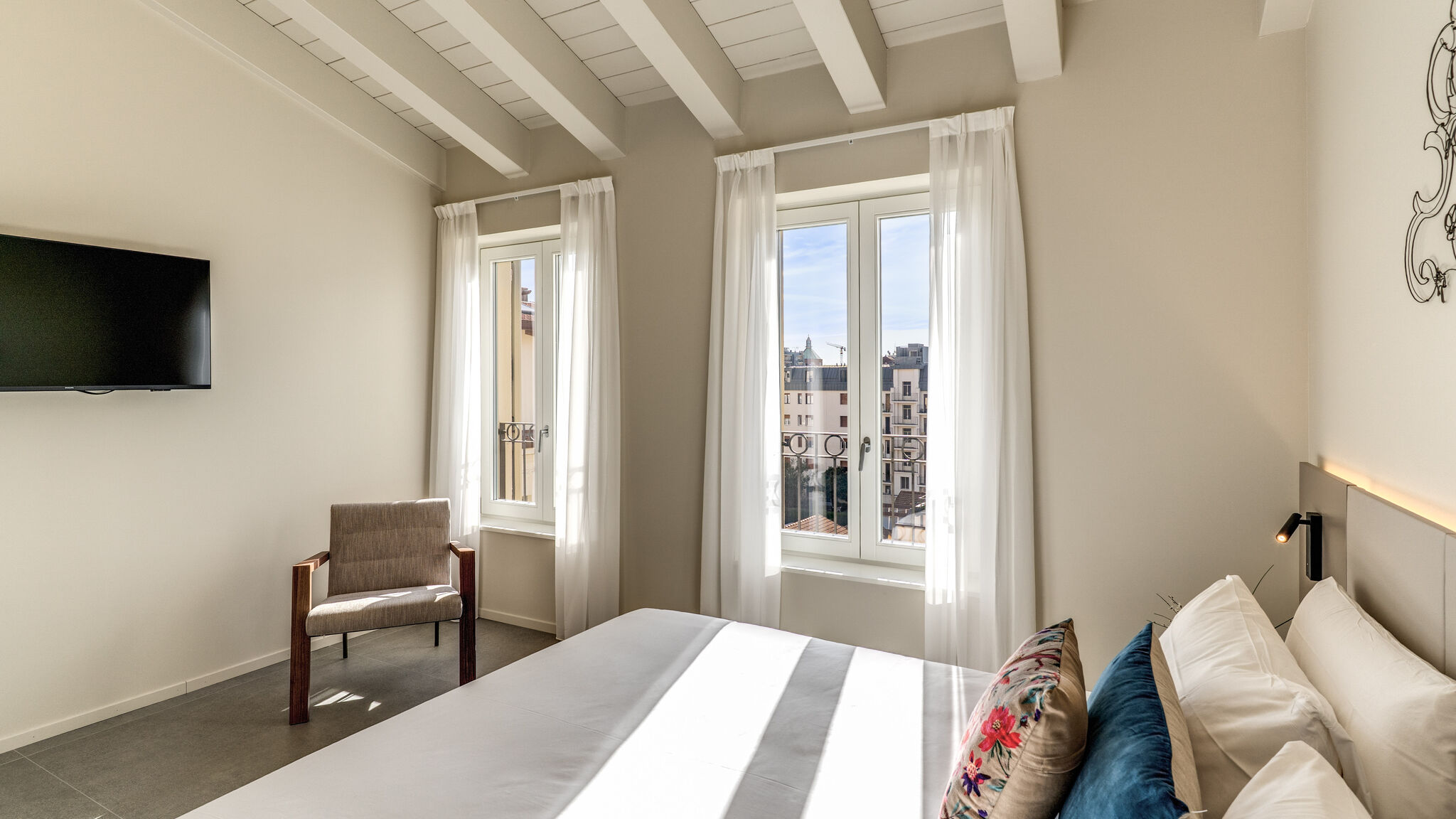 Italianway Milano Spartaco - 402