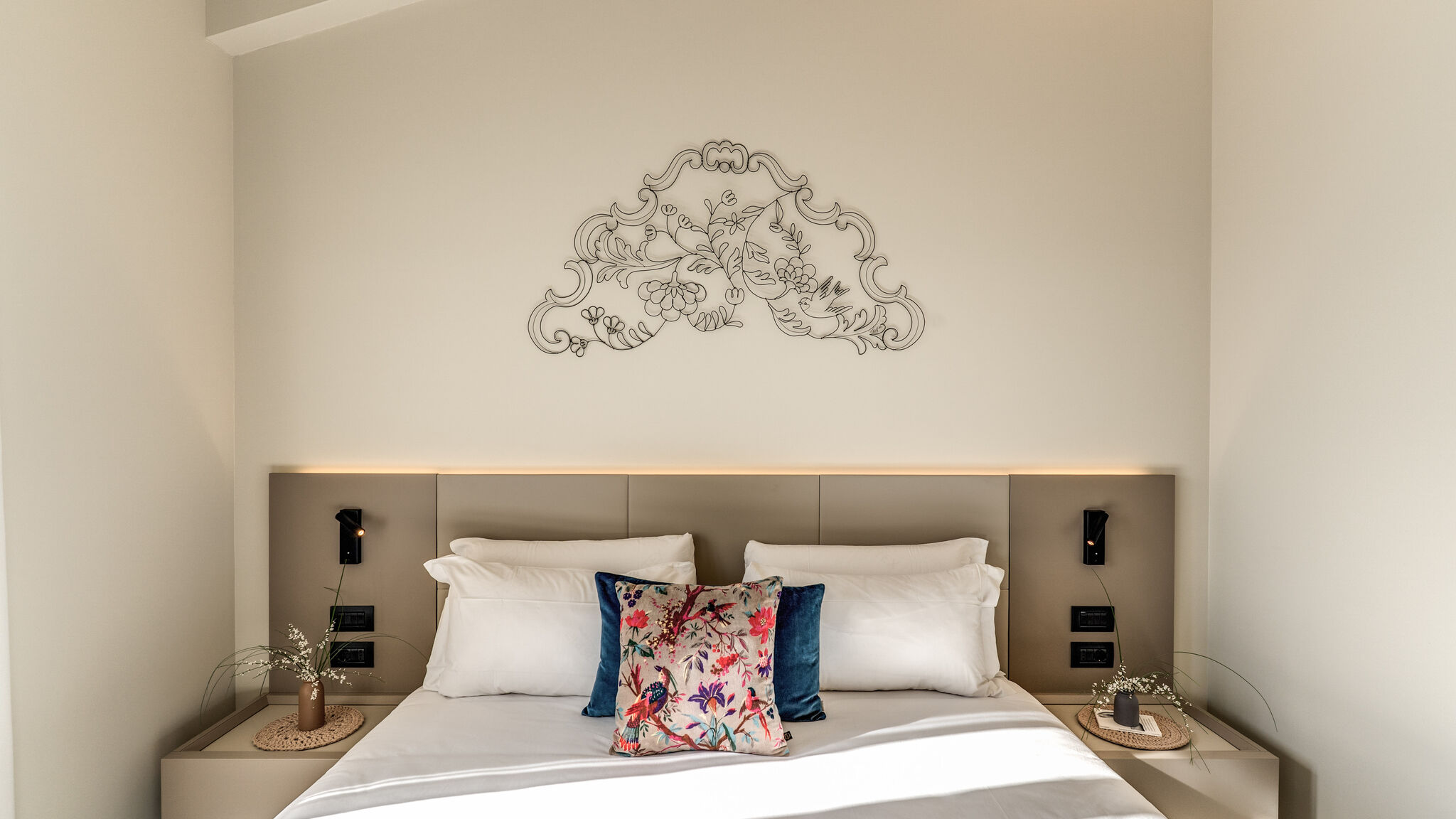 Italianway Milano Spartaco - 402