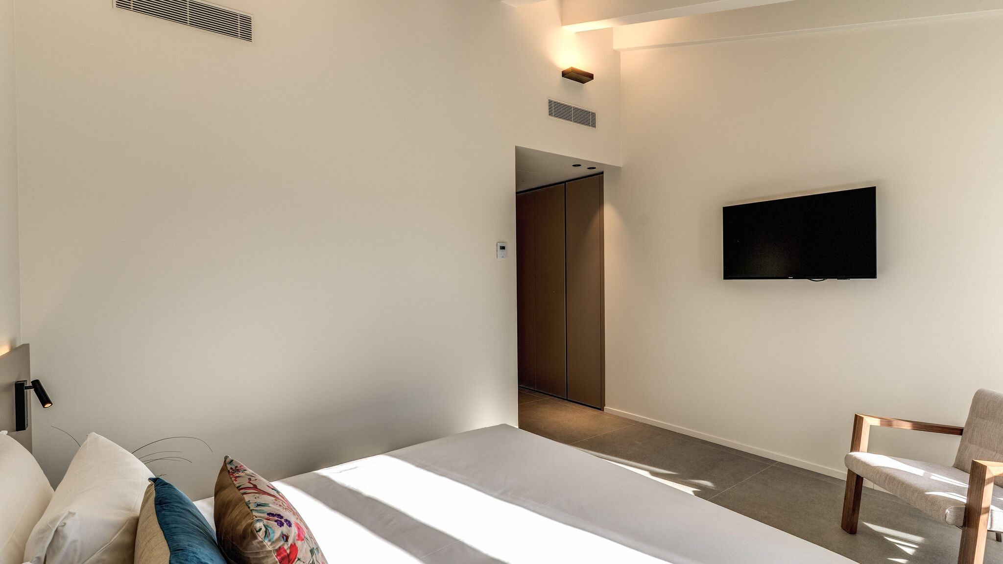 Italianway Milano Spartaco - 402