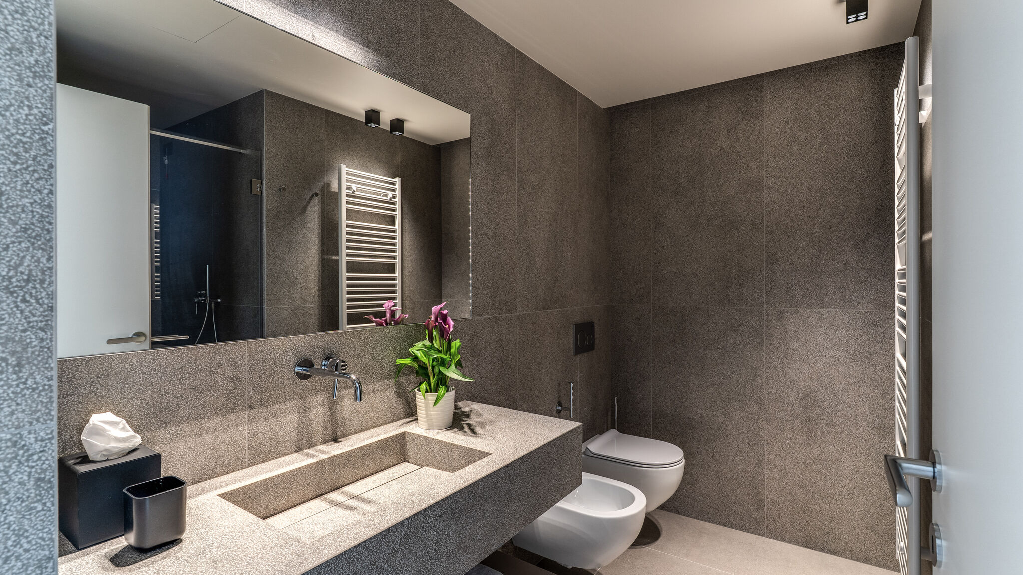 Italianway Milano Spartaco - 402