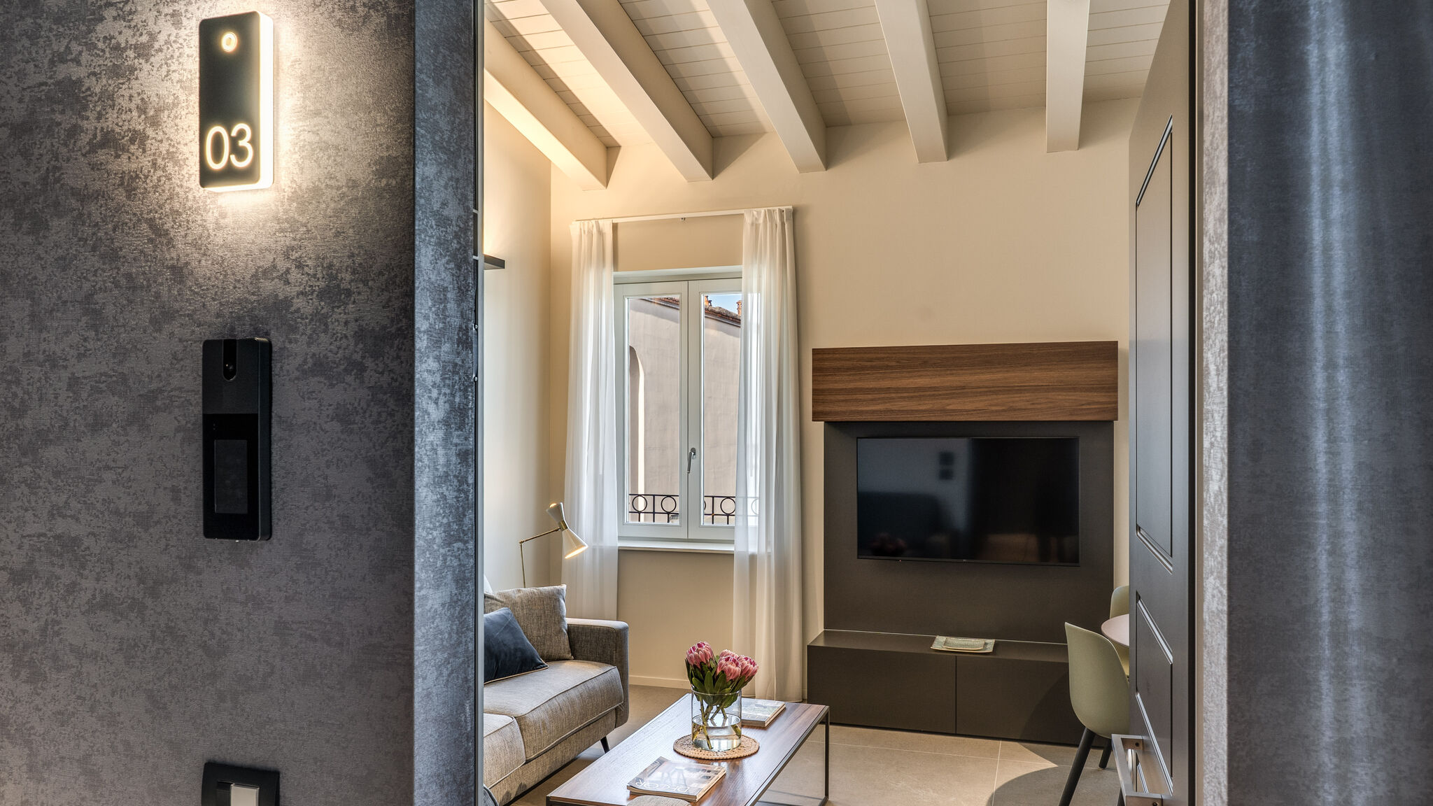 Italianway Milano Seety Spartaco - 403