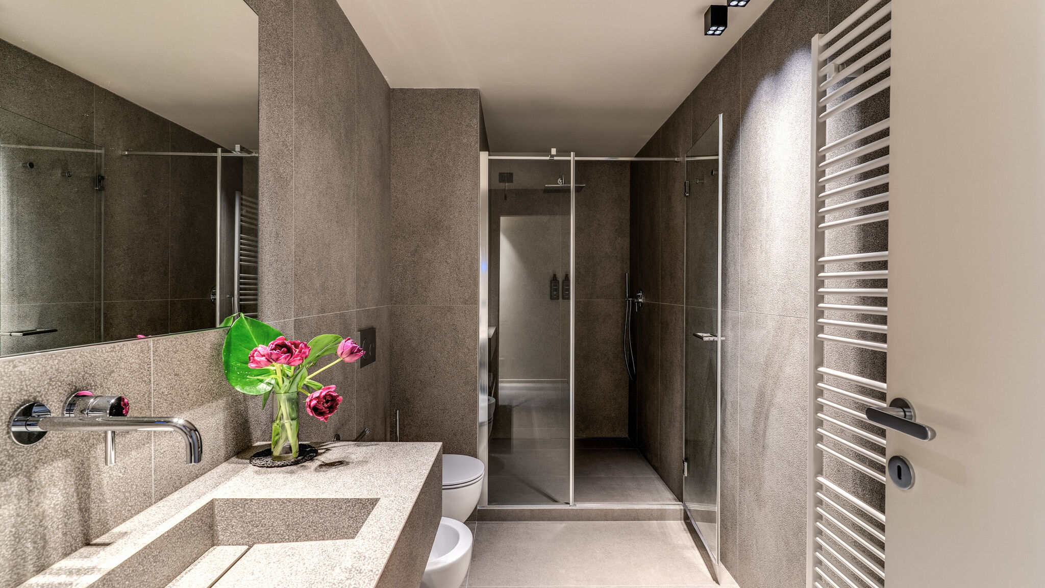 Italianway Milano Seety Spartaco - 403