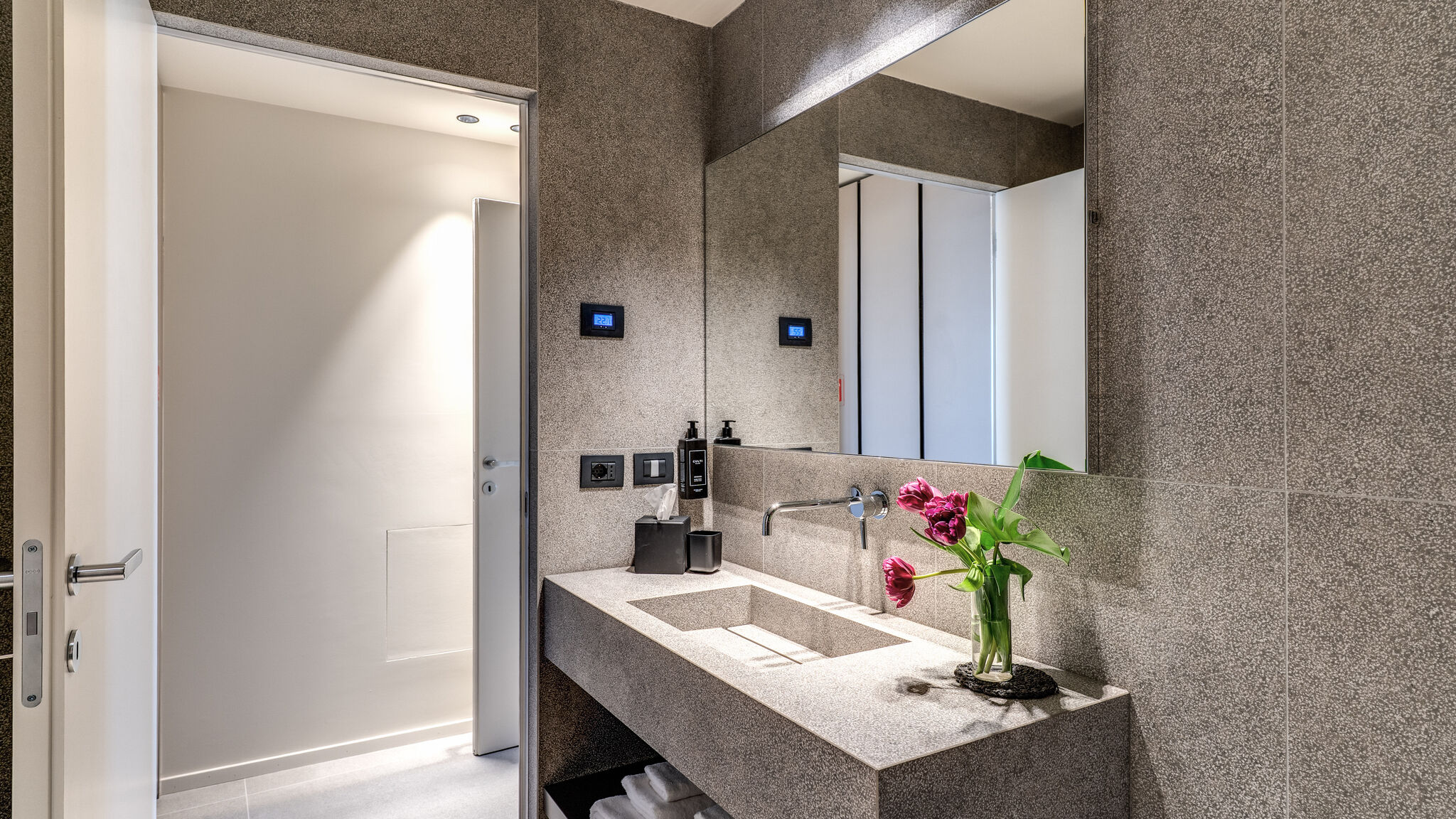 Italianway Milano Seety Spartaco - 403