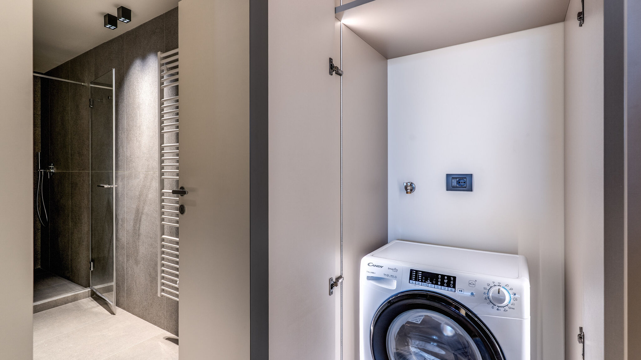 Italianway Milano Seety Spartaco - 403