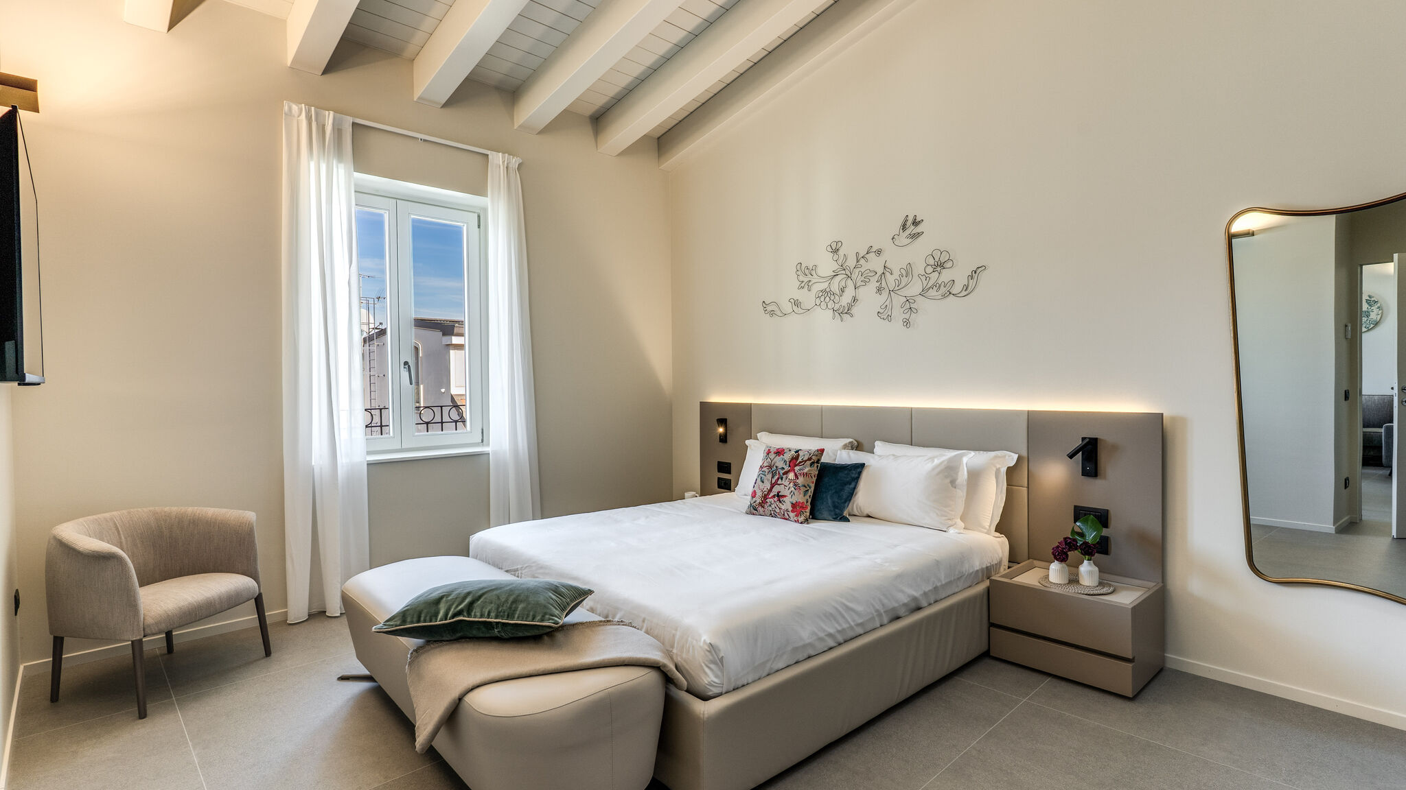 Italianway Milano Seety Spartaco - 403