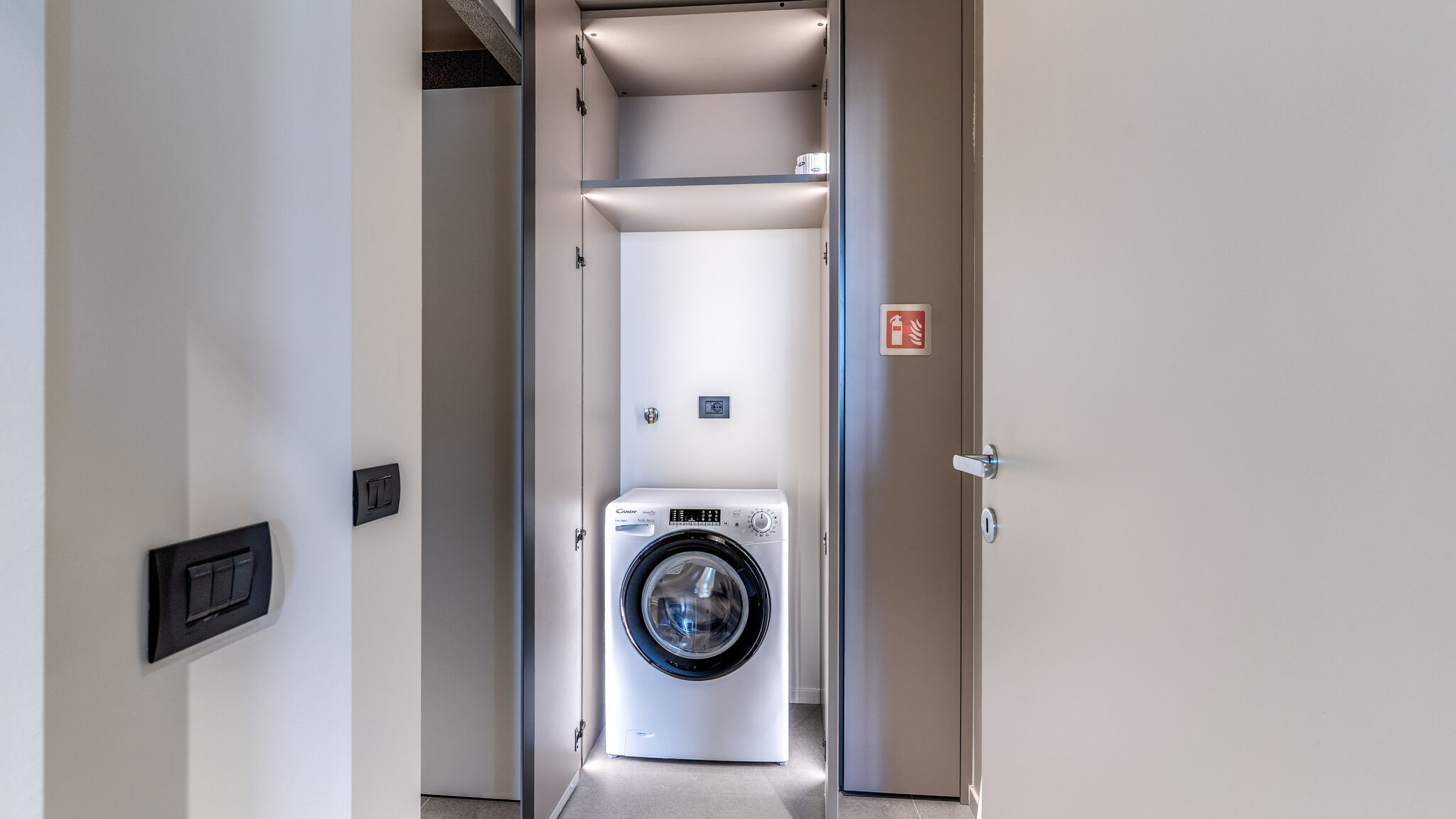 Italianway Milano Seety Spartaco - 403