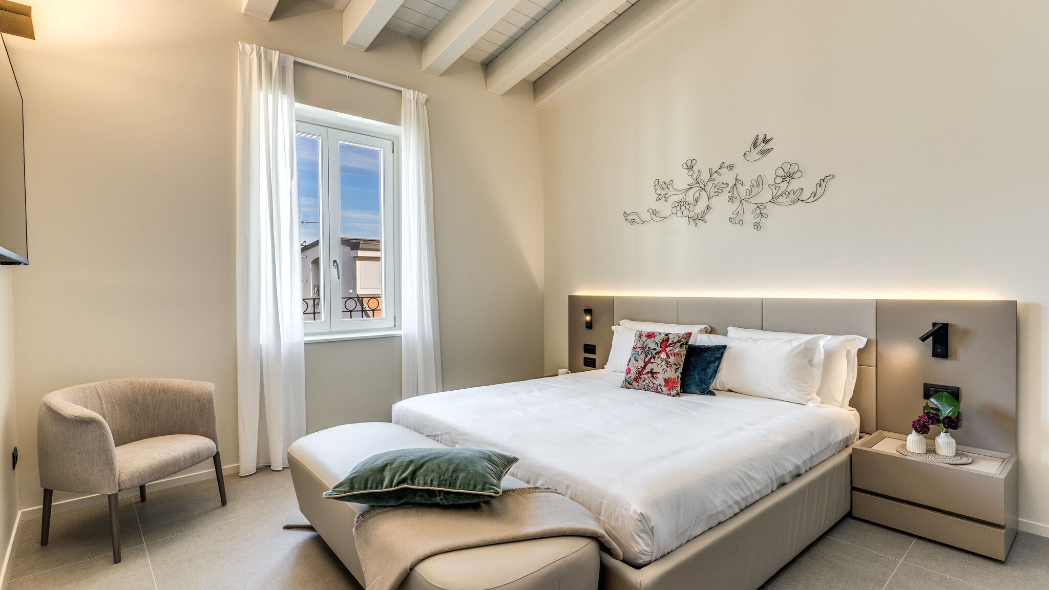 Italianway Milano Seety Spartaco - 403