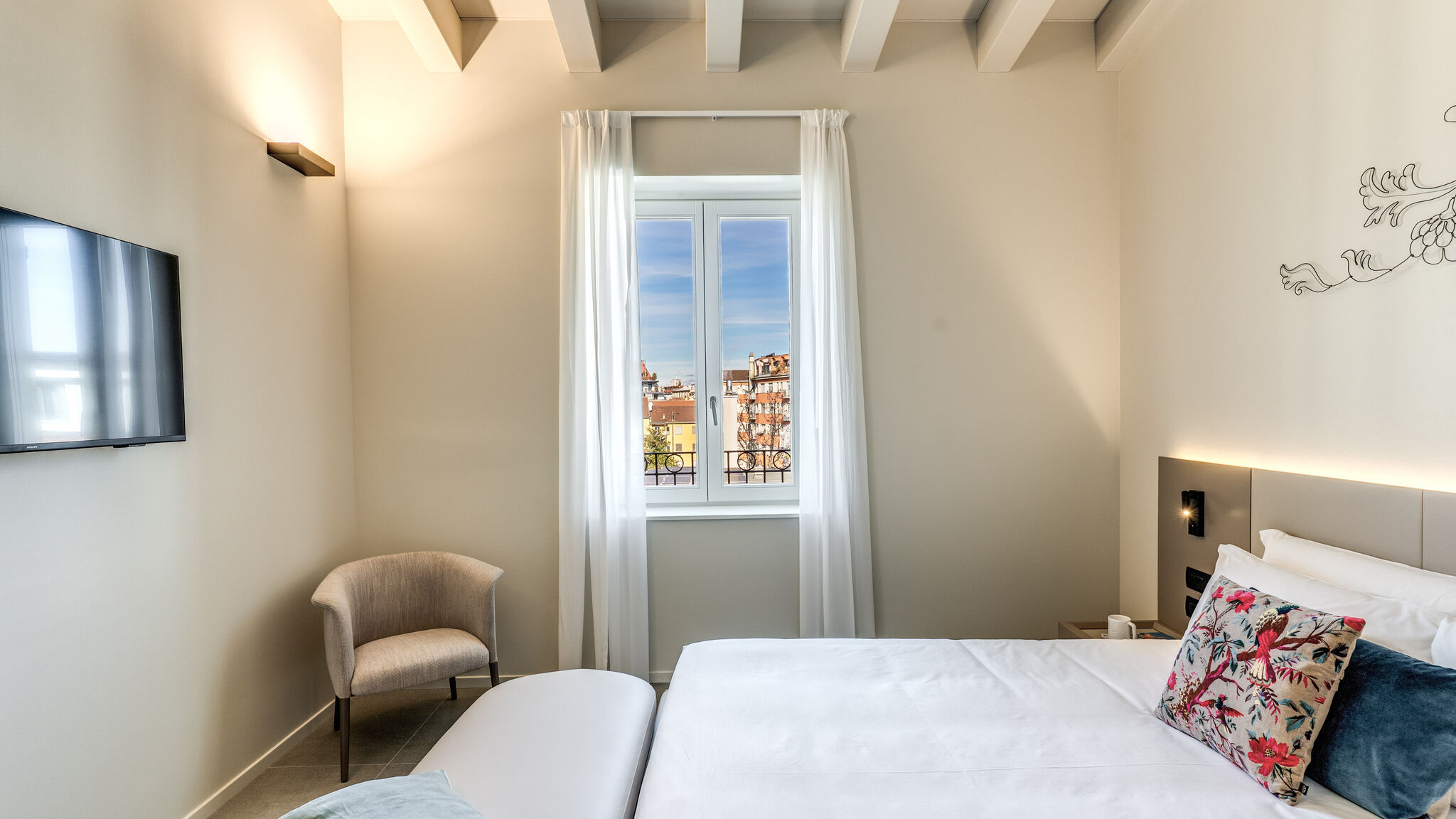 Italianway Milano Seety Spartaco - 403