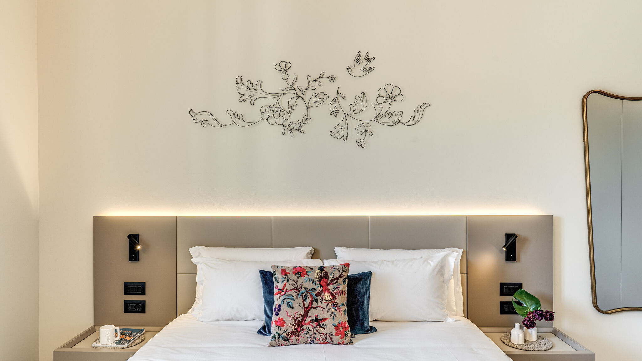 Italianway Milano Seety Spartaco - 403