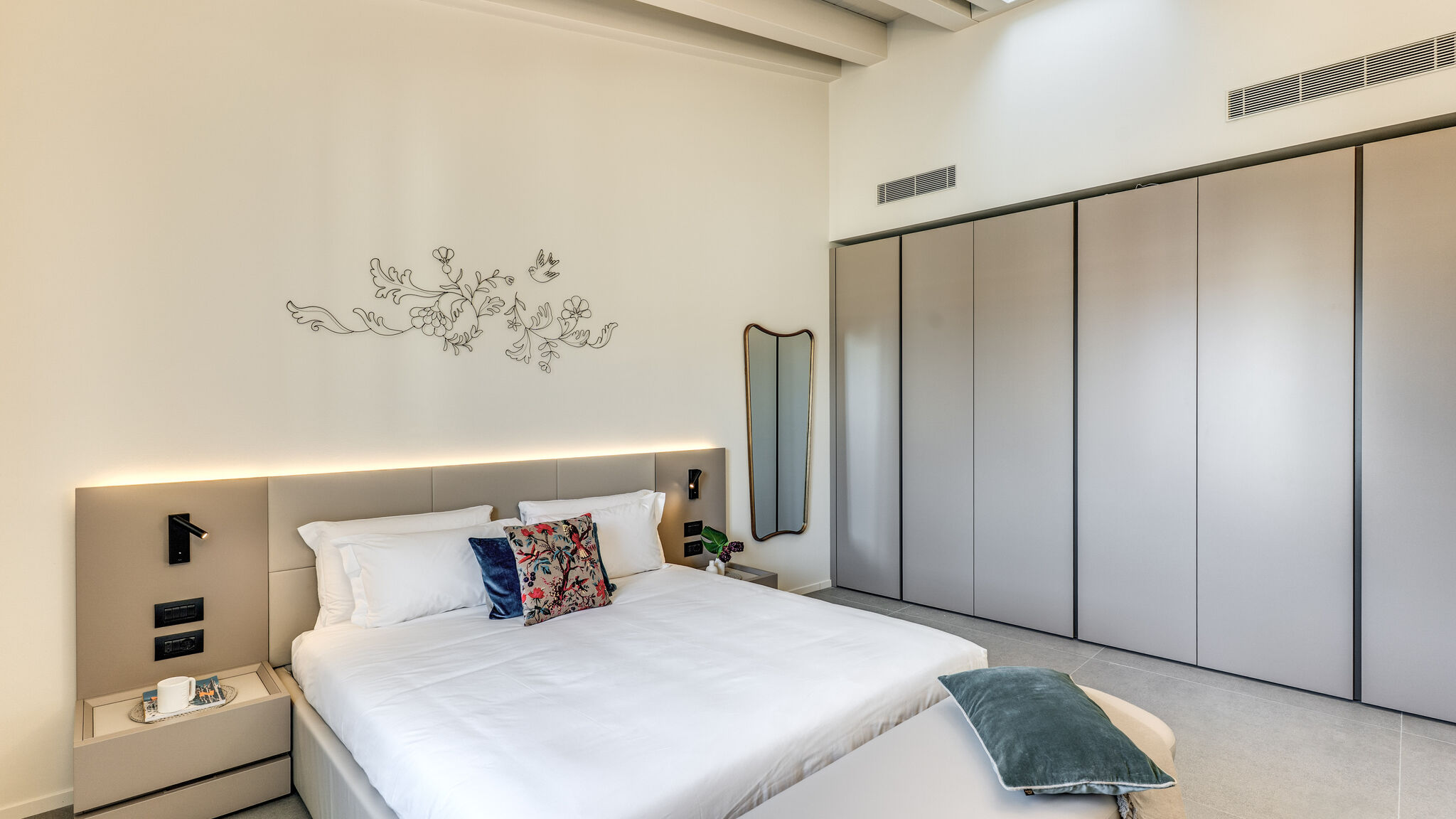 Italianway Milano Seety Spartaco - 403