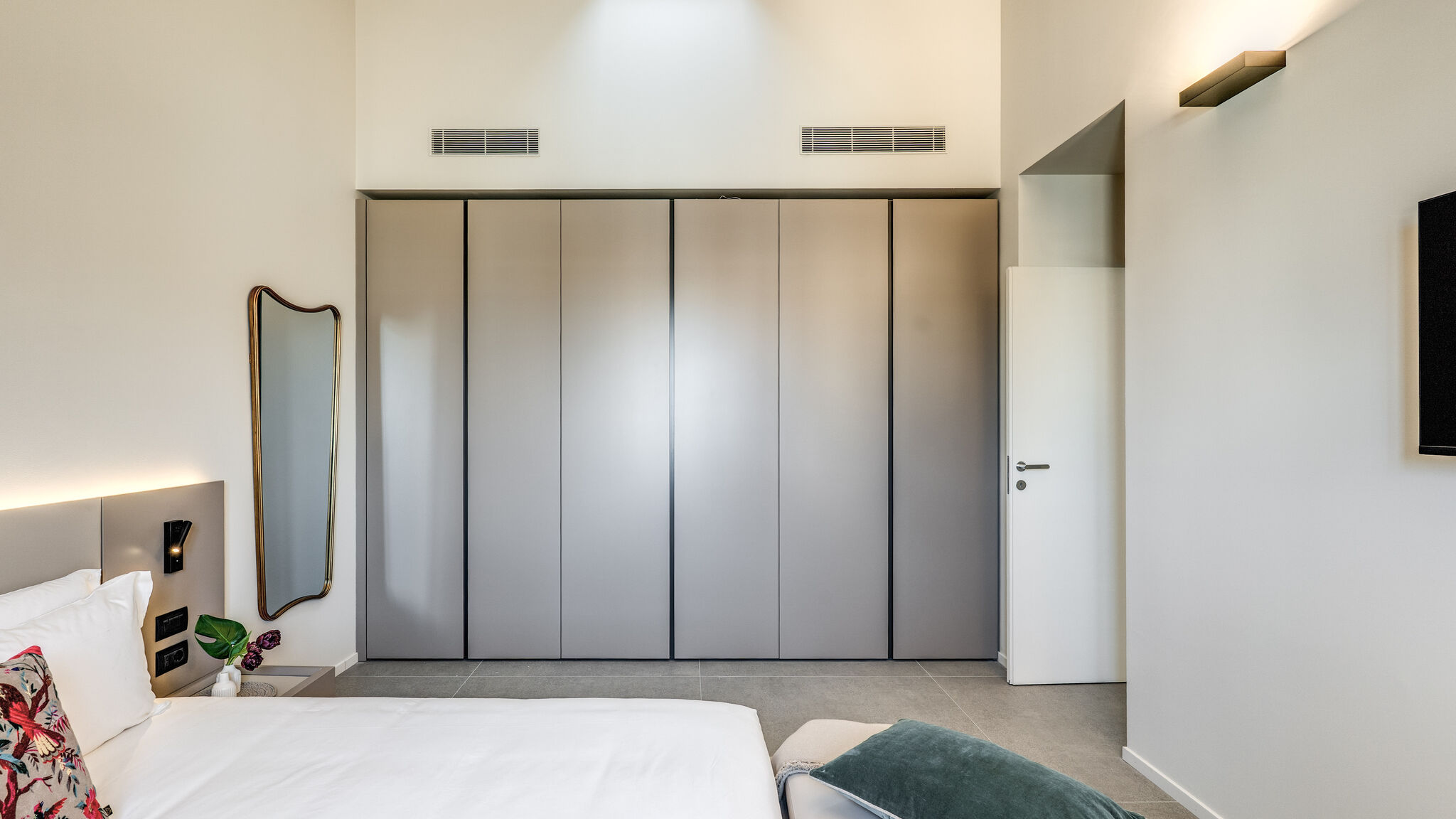 Italianway Milano Seety Spartaco - 403