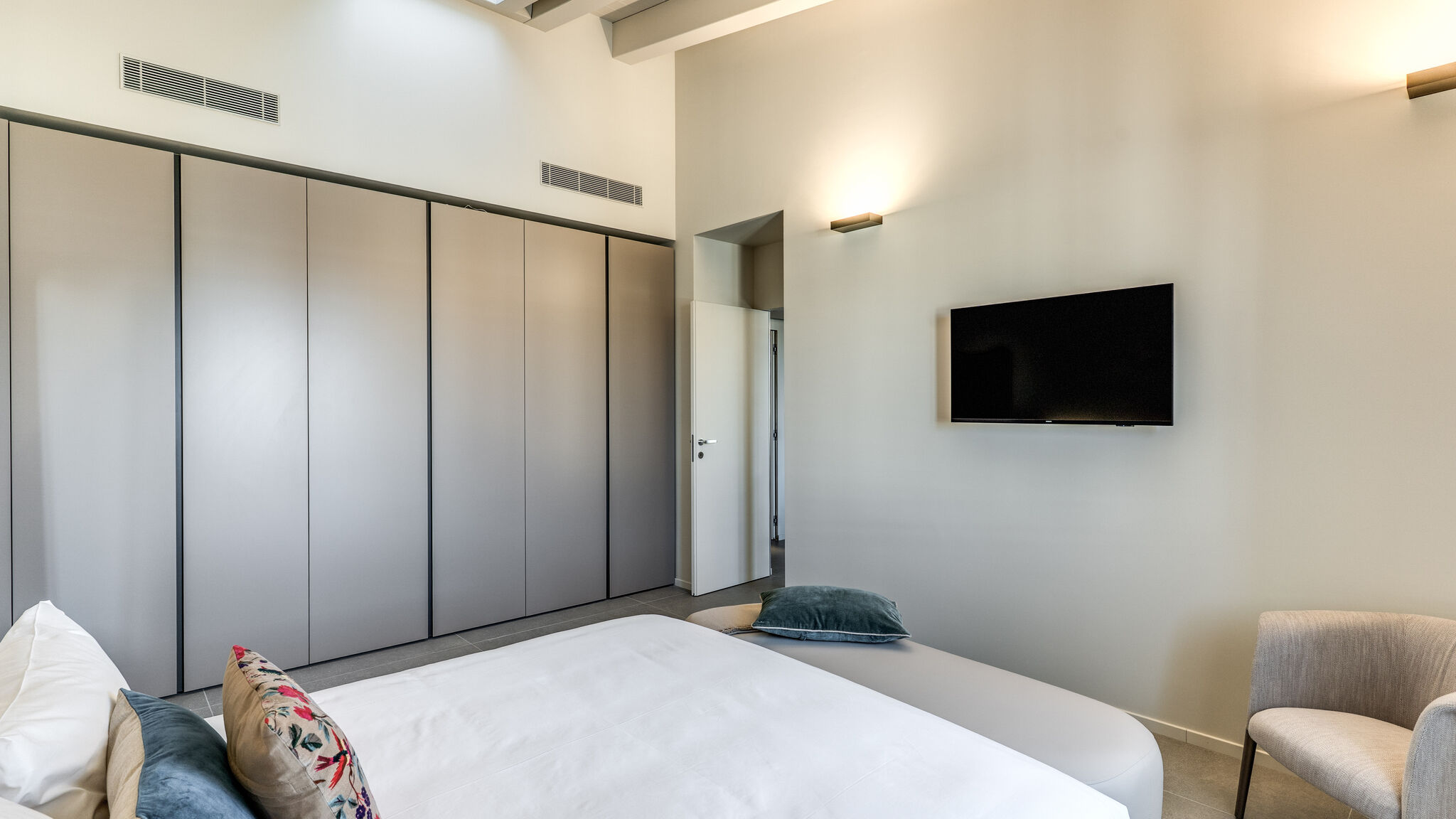 Italianway Milano Seety Spartaco - 403