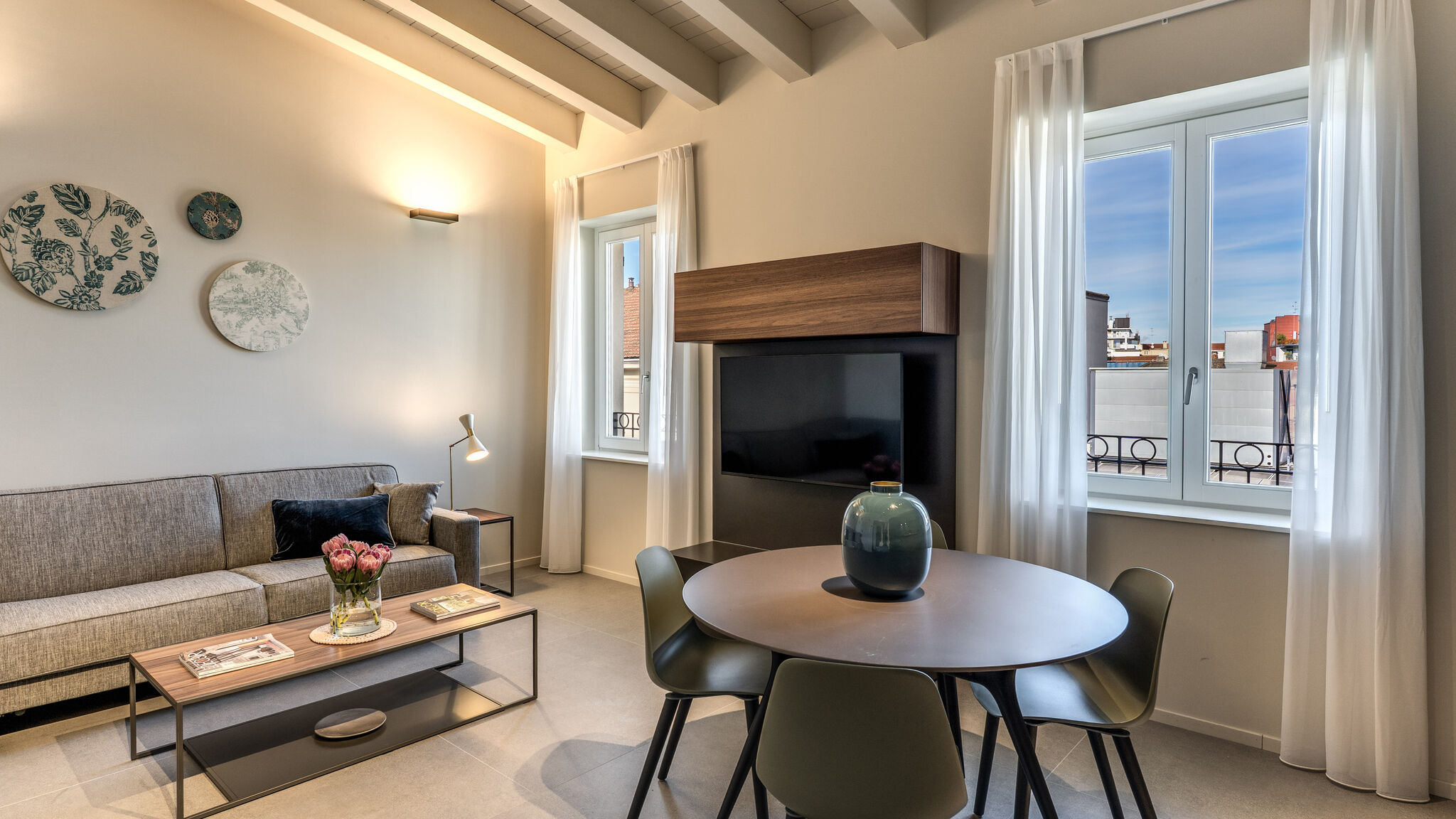 Italianway Milano Seety Spartaco - 403