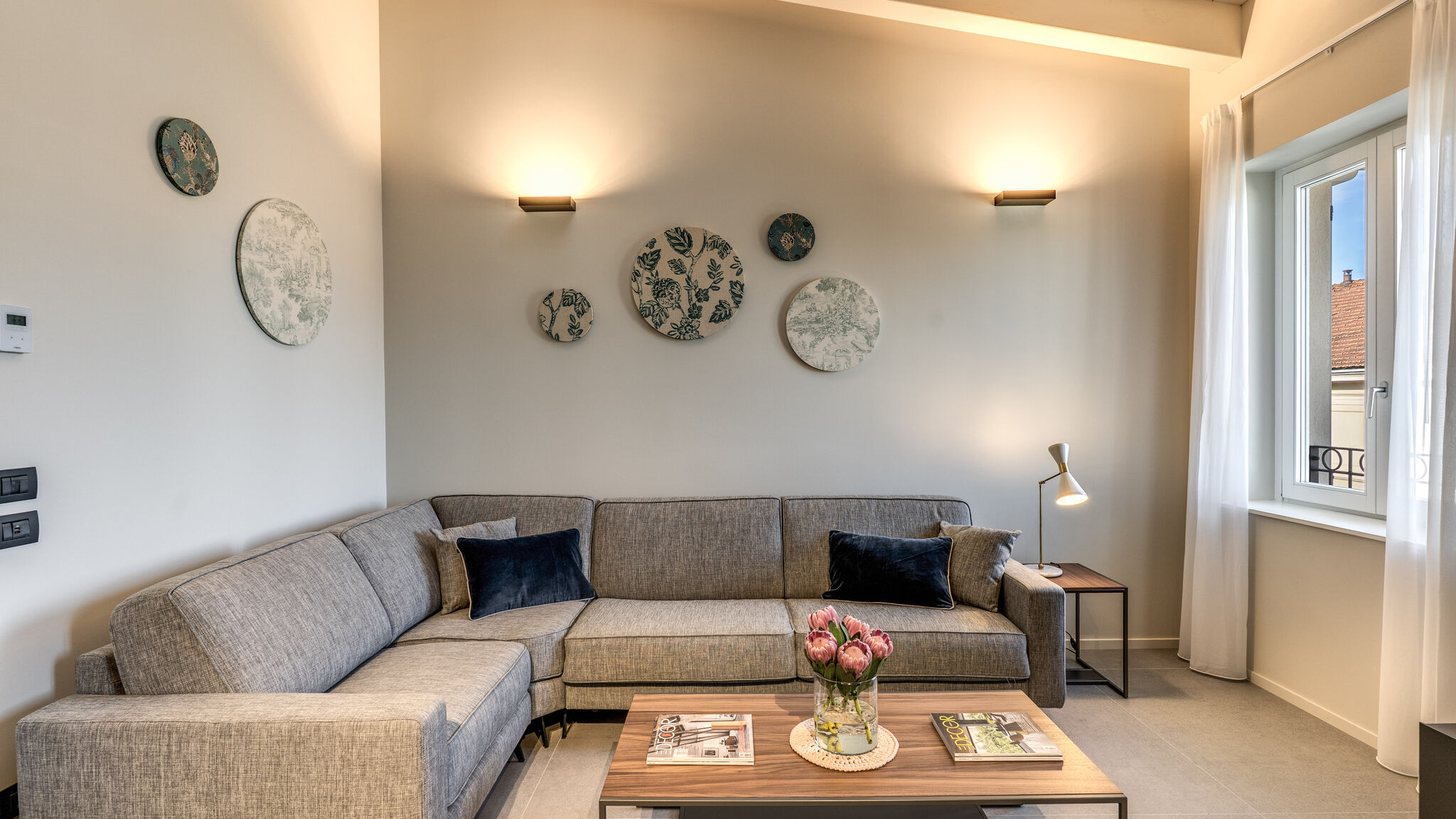 Italianway Milano Seety Spartaco - 403