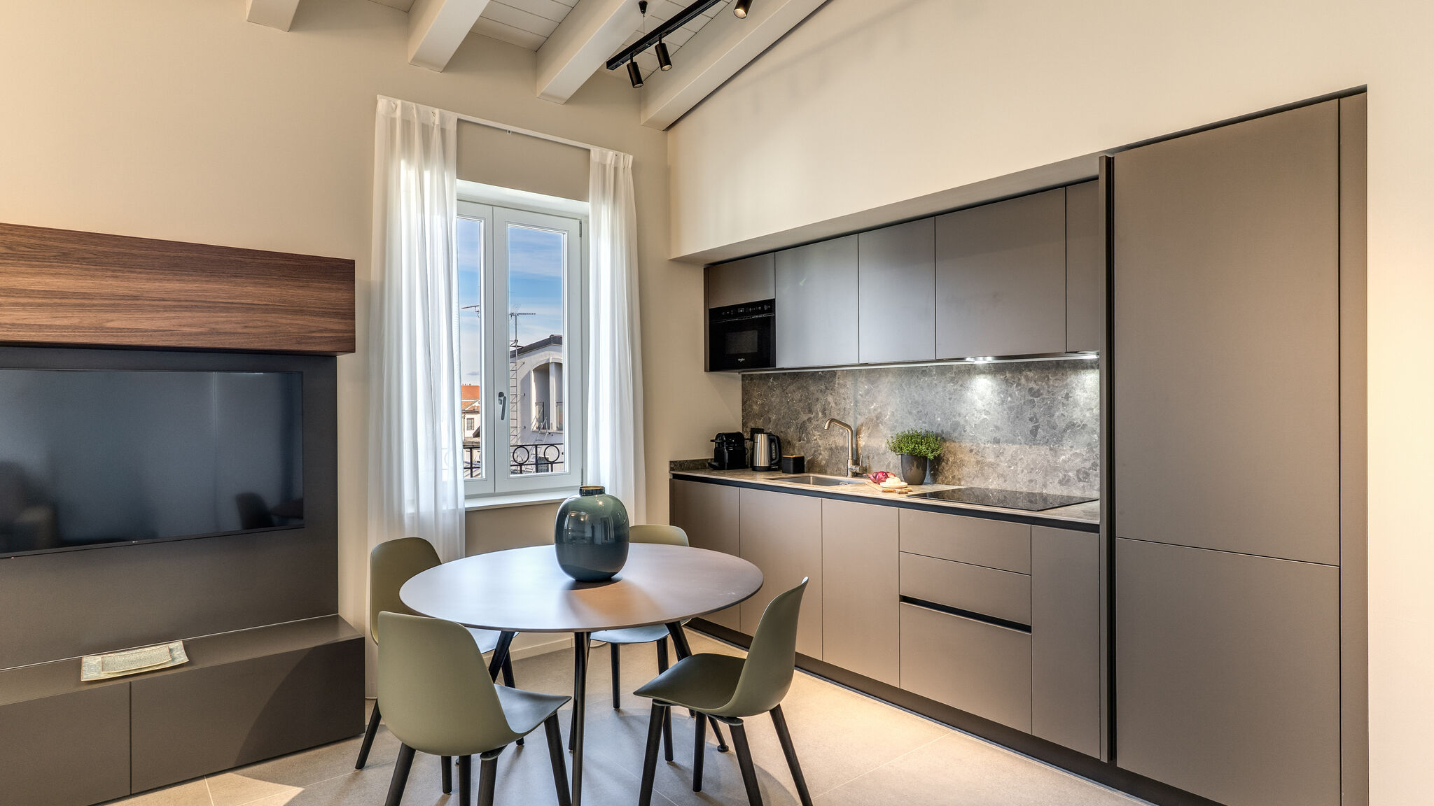 Italianway Milano Seety Spartaco - 403