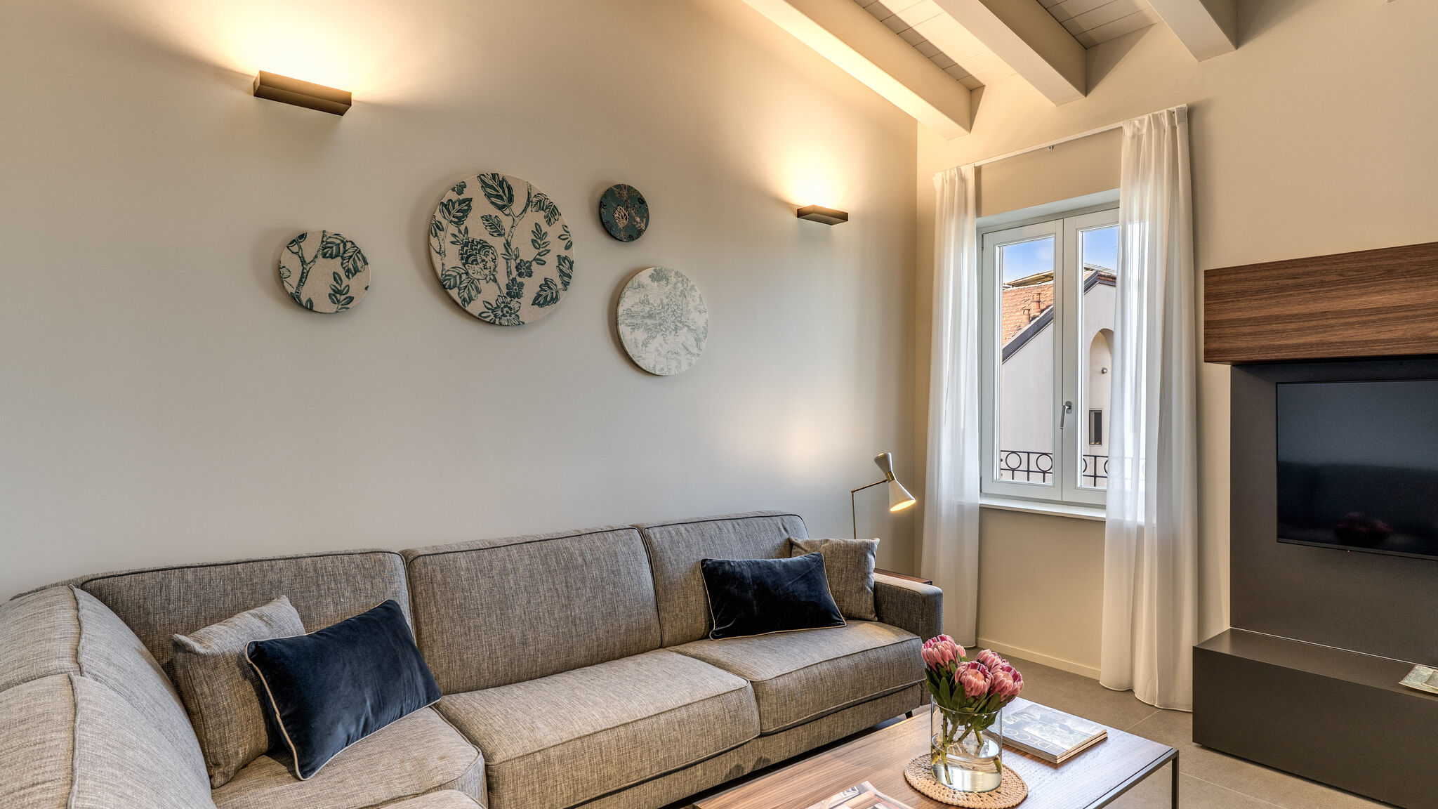 Italianway Milano Seety Spartaco - 403